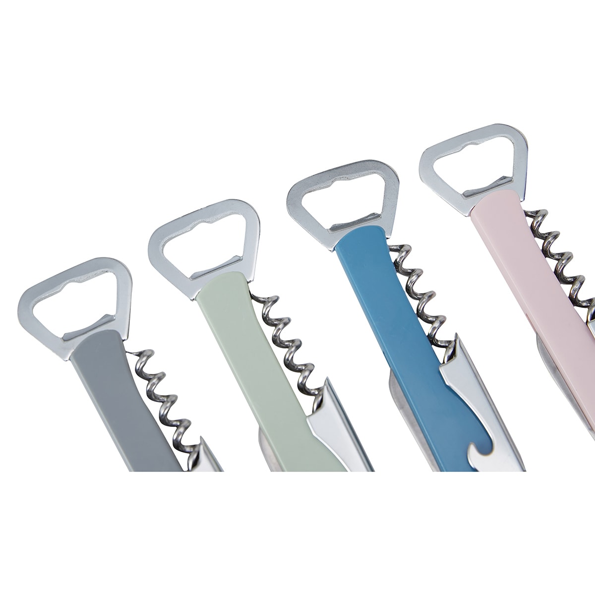 Bottle opener Assorted Kmart