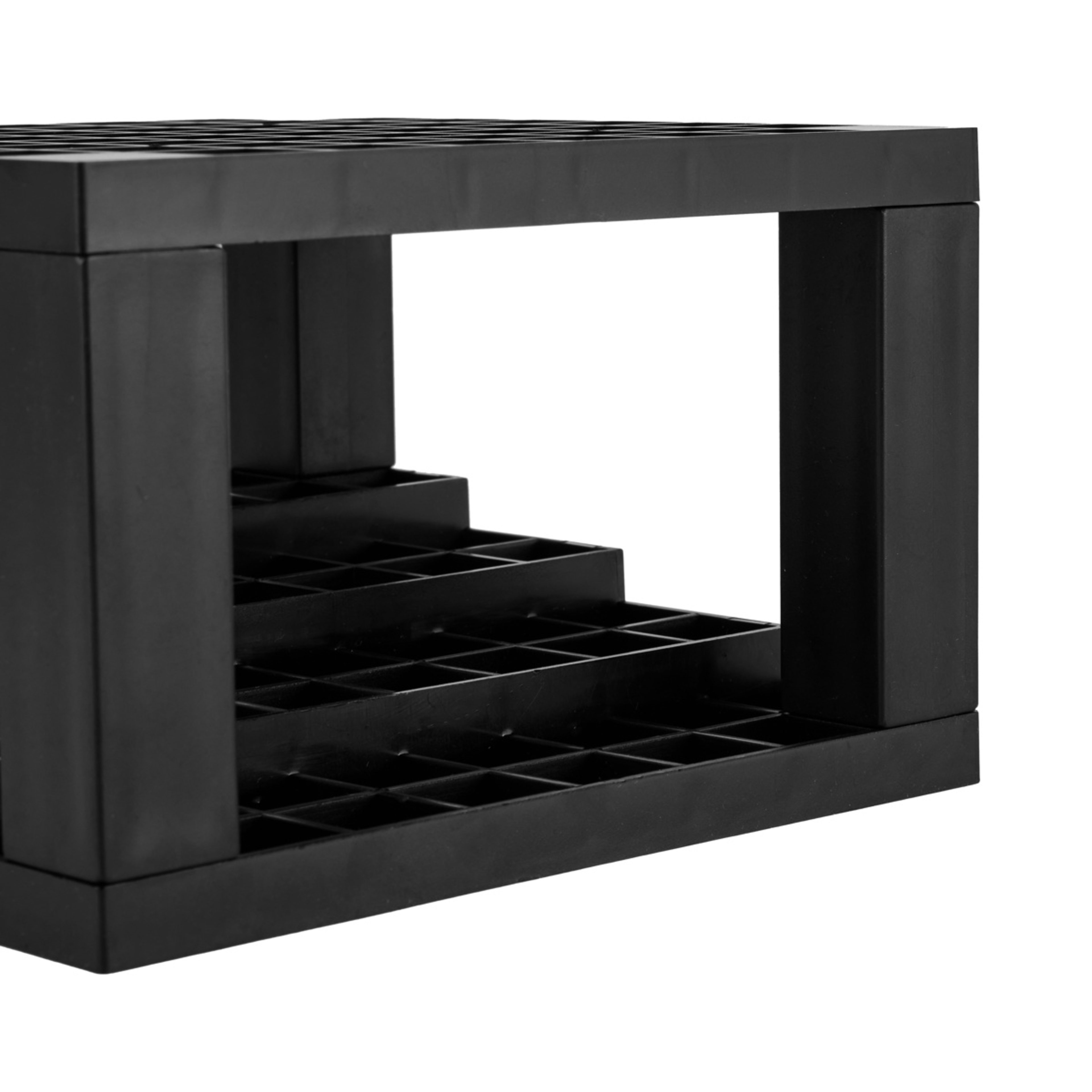 8 Art Maker Organiser, 8 of 8