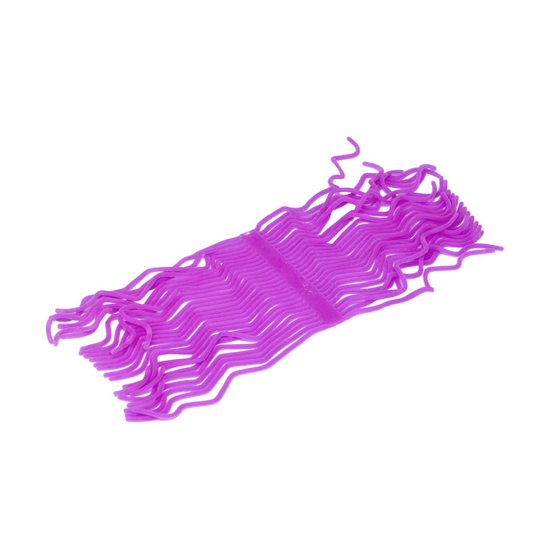 3 Pack Fidget Noodles Kmart