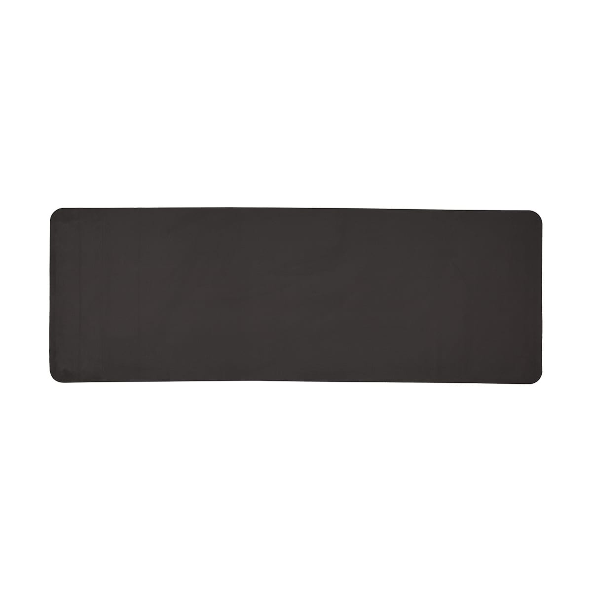 Pose Pro Yoga Mat Kmart