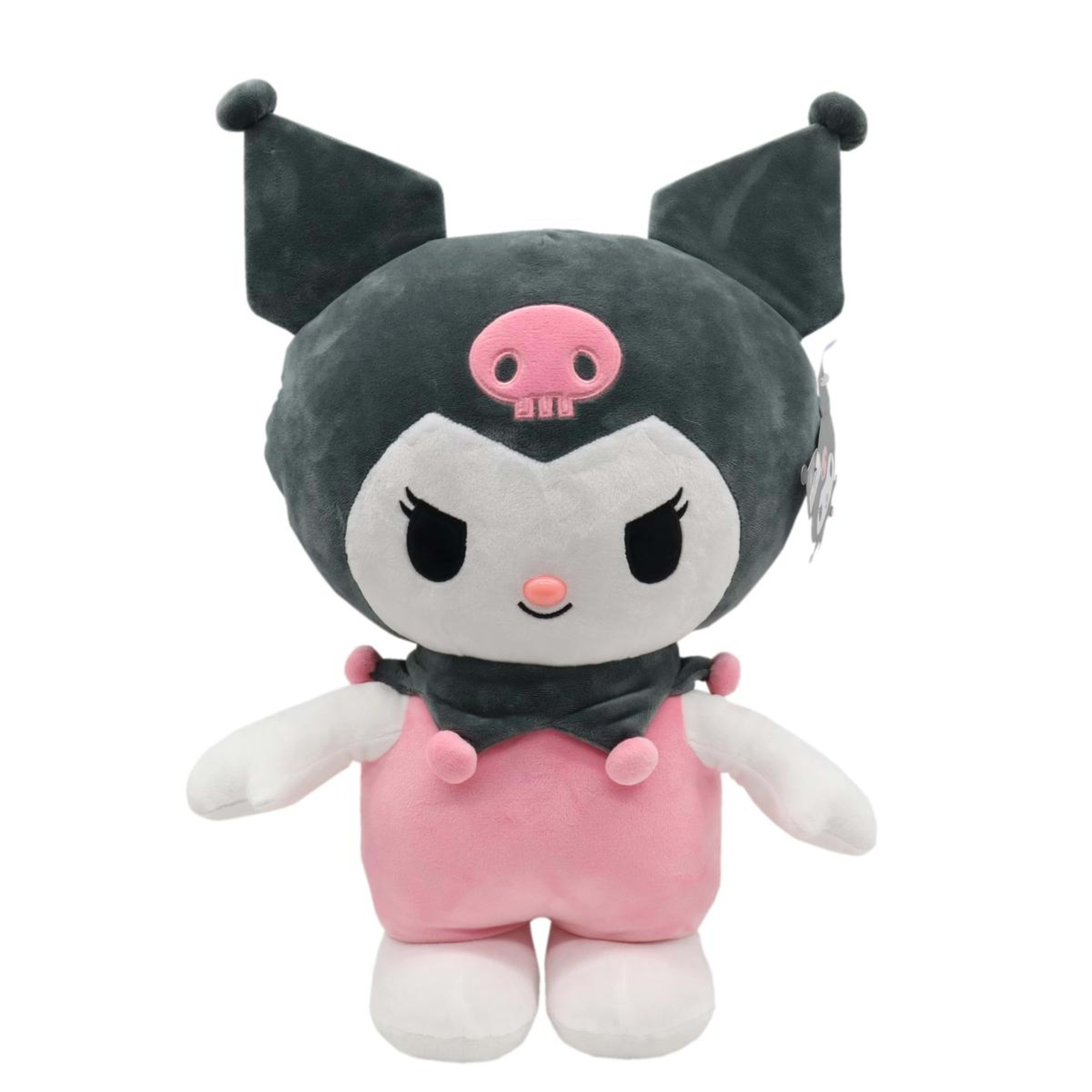 3 51cm Hello Kitty and Friends Jumbo Plush Toy - Assorted, 3 of 5