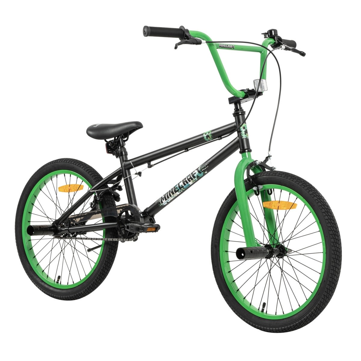 Bmx 2025 pegs kmart