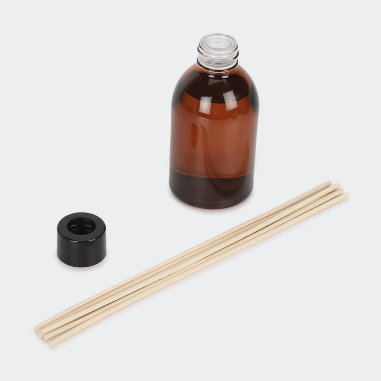 Relax Lavender and Chamomile Reed Diffuser 150ml Kmart