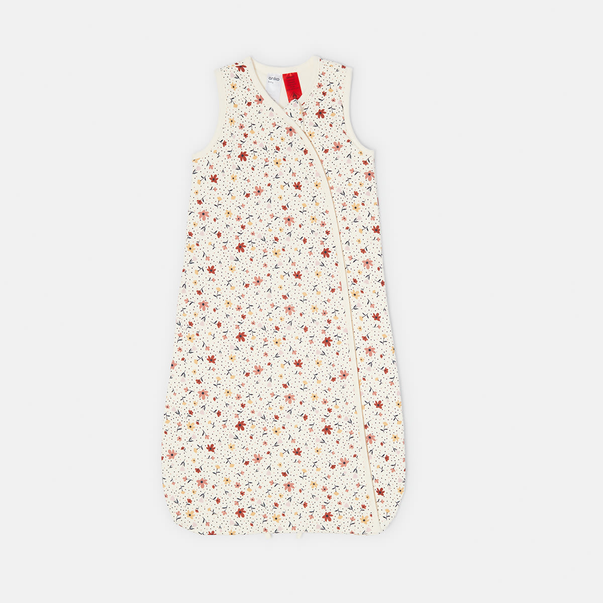 pillow sleeping bag kmart