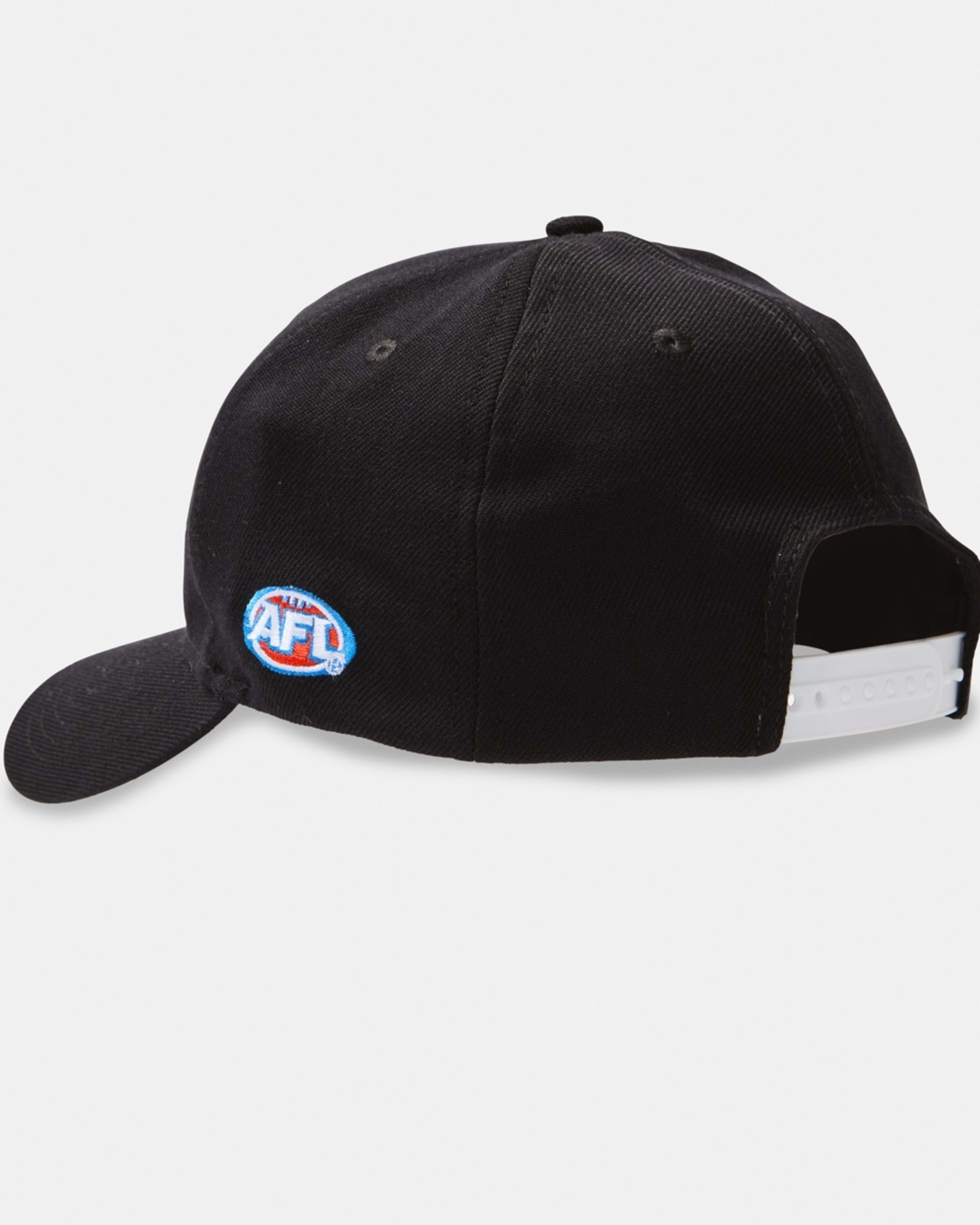 2 Official AFL Adult Cap St Kilda, 2 of 6