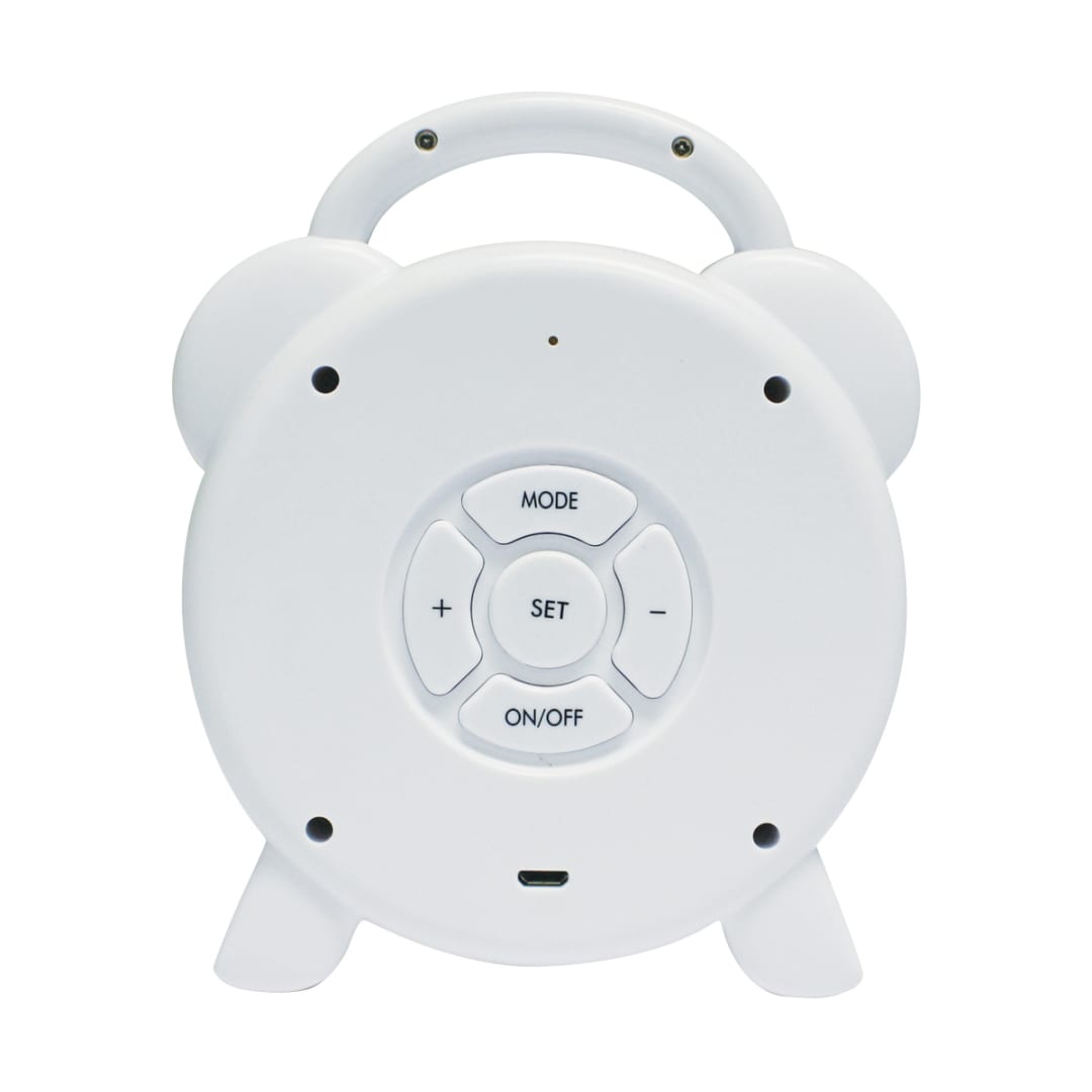Sleep Trainer Toddler Clock Kmart