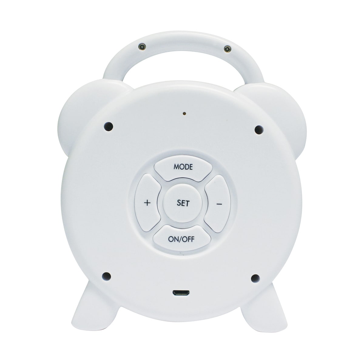 Sleep Trainer Toddler Clock Kmart