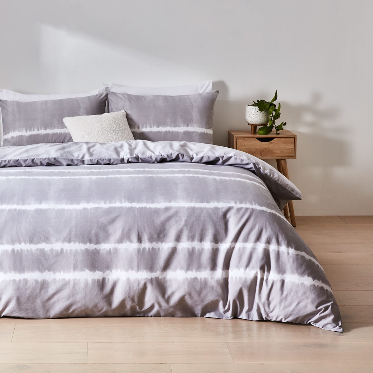 kmart duvet cover double