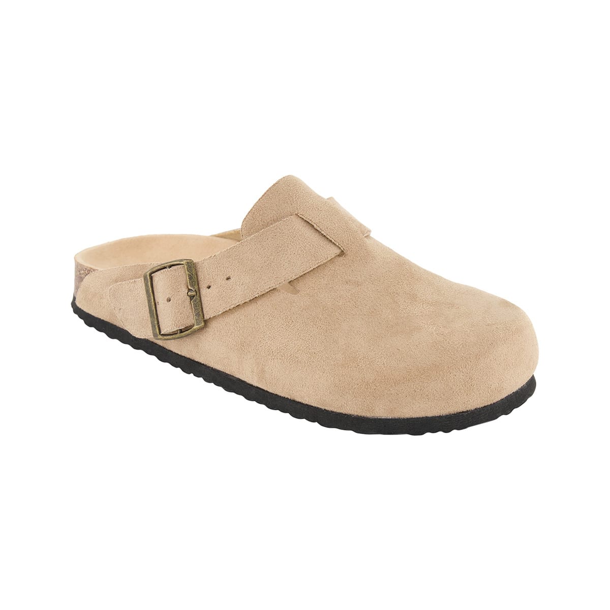 Kmart womens clogs on sale