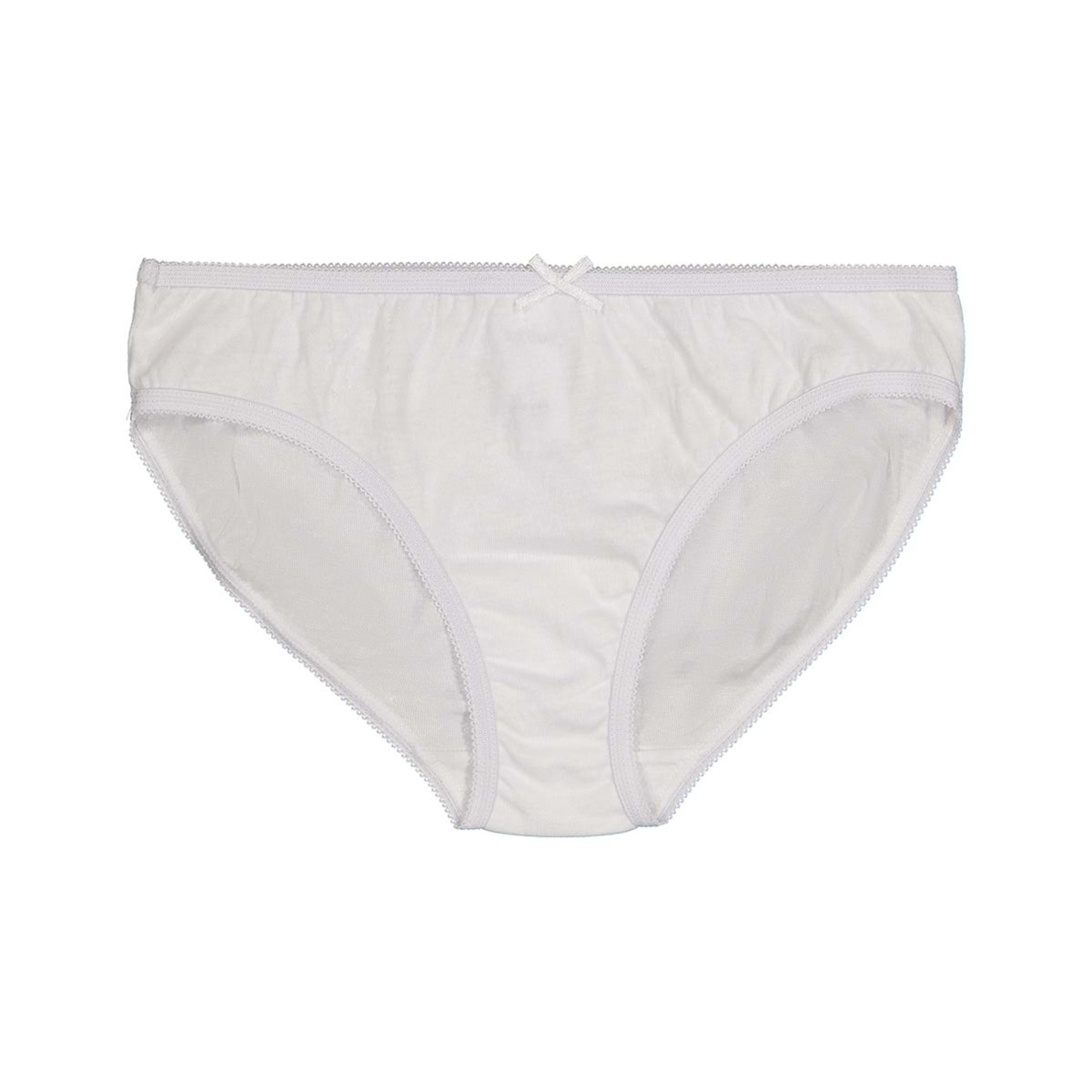 9 7 Pack Briefs Crystal Pink, 9 of 10