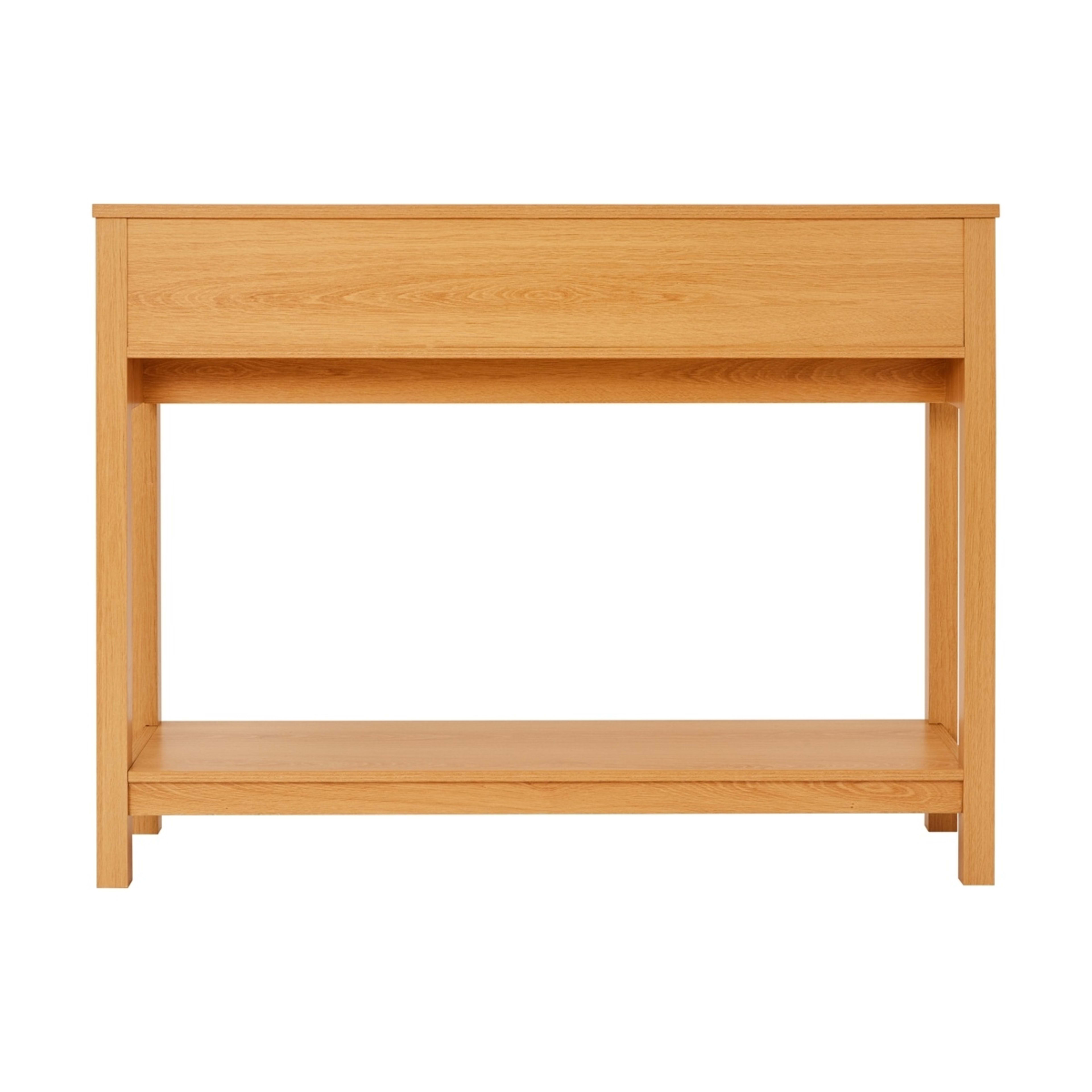 8 Owen Hall Table, 8 of 8