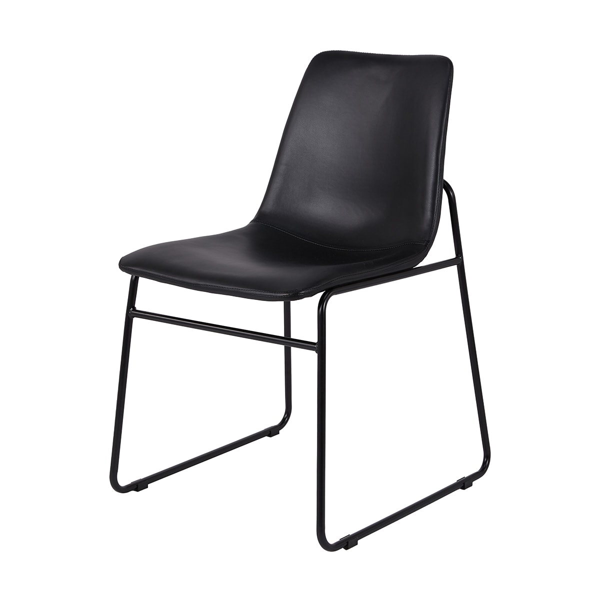 Woven dining chairs online kmart