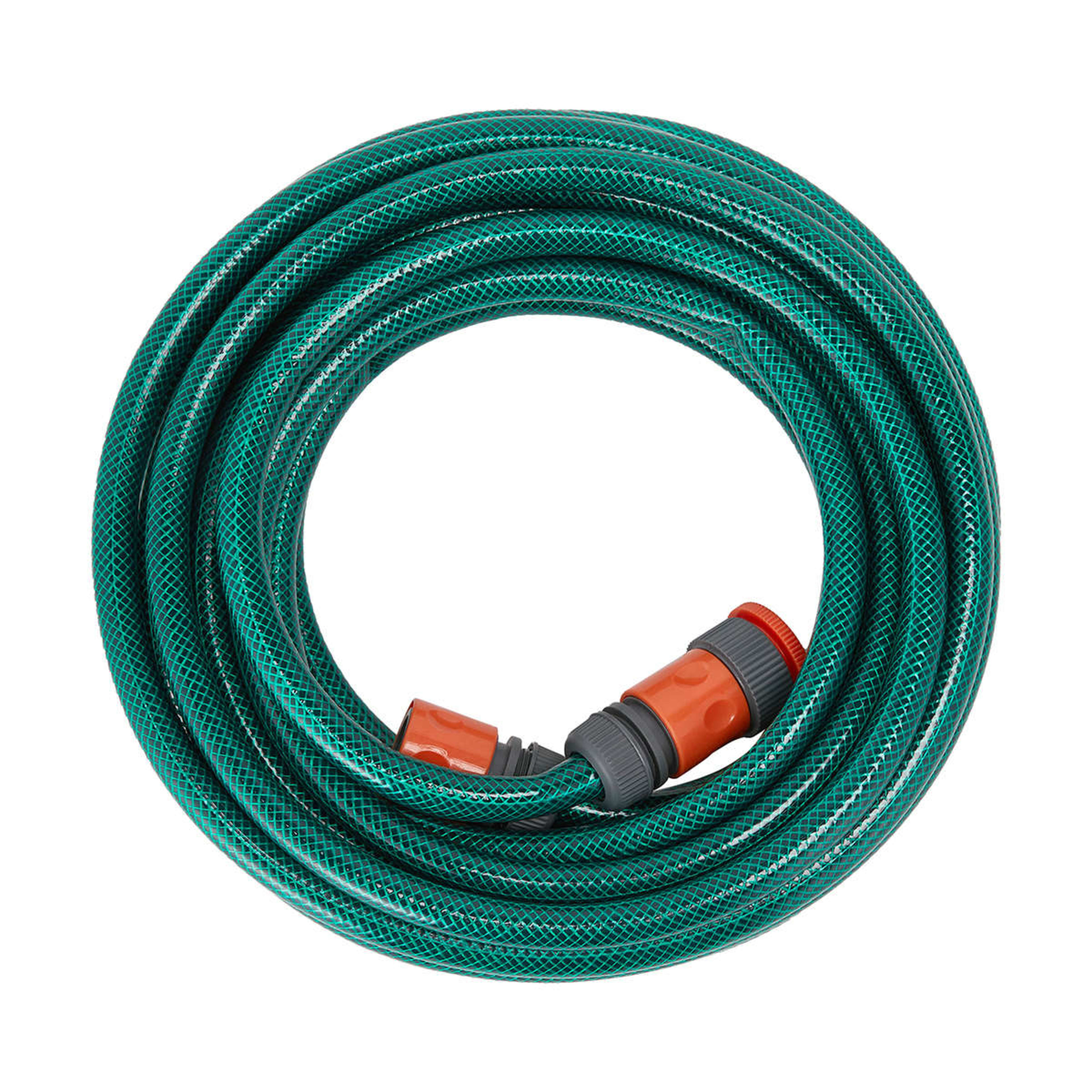 1 10m Garden Hose