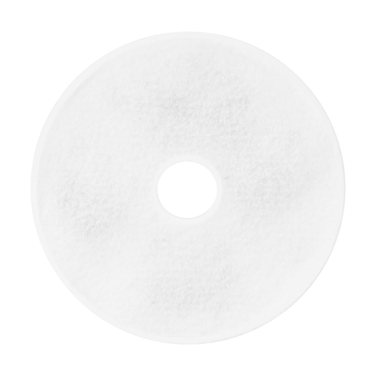 2 Pack Pet Water Fountain Replacement Filters Kmart