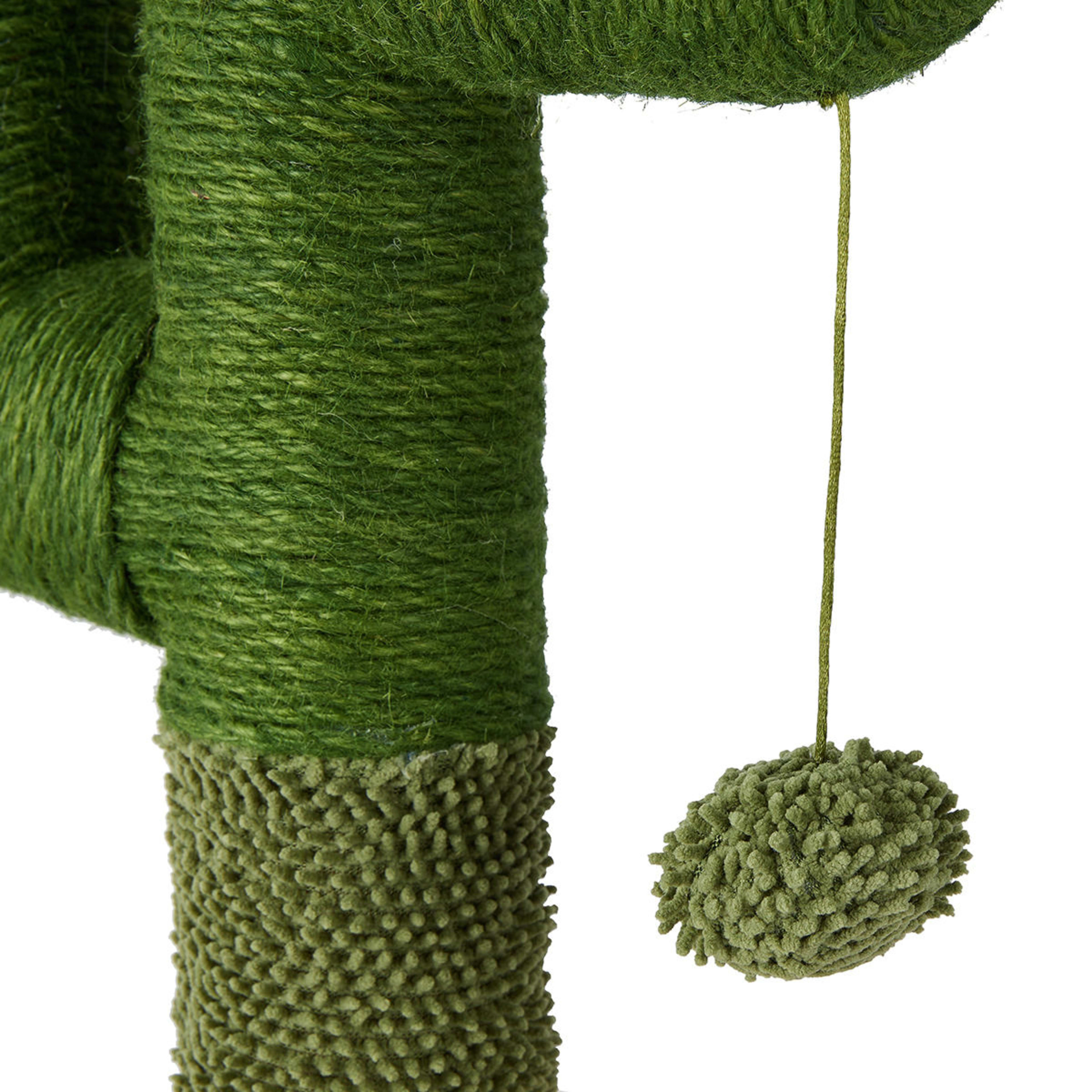 Cat Scratcher Cactus Kmart