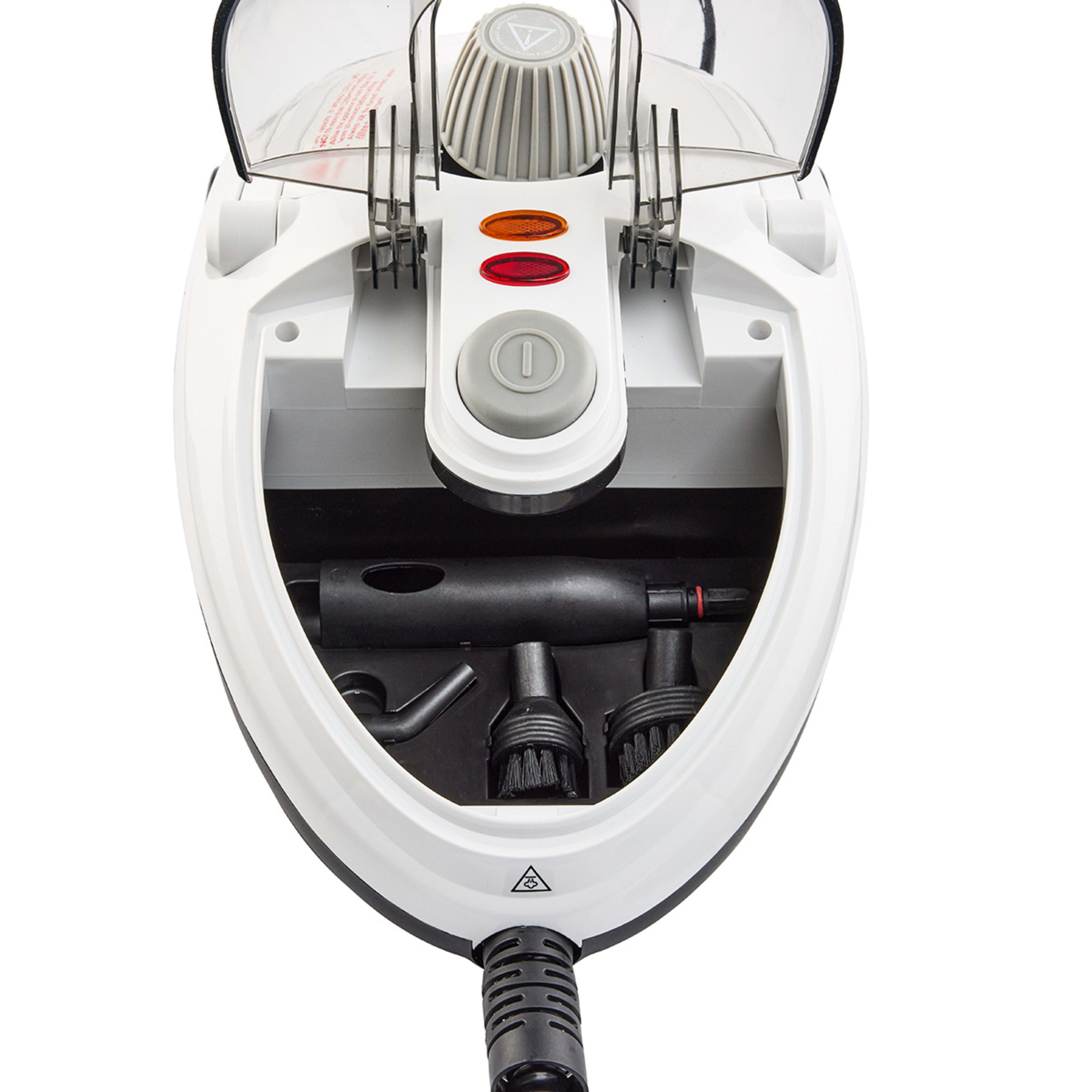 Multi Steam Cleaner Kmart