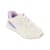 COLE OFF WHITE Pink