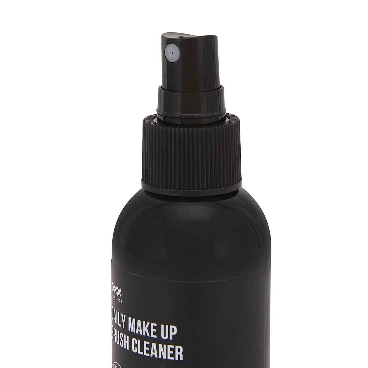OXX Cosmetics Daily Make Up Brush Cleaner Kmart