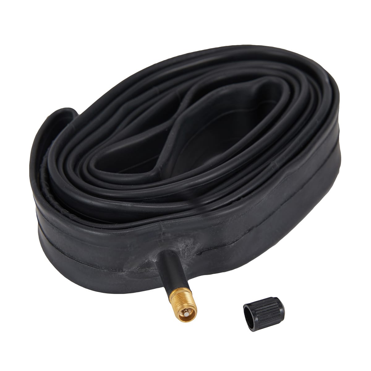 20 inch hot sale bike tube kmart