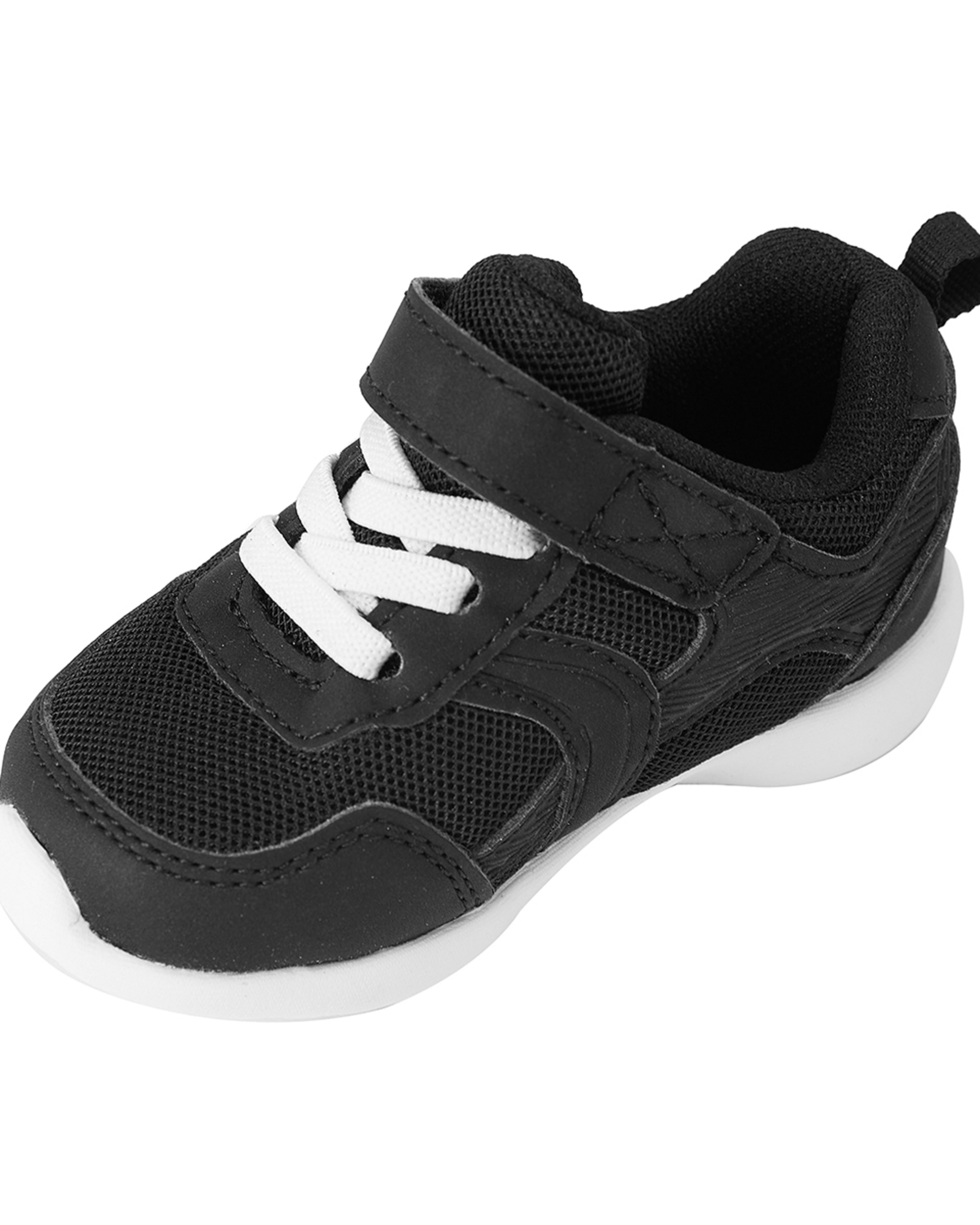 Baby Sneakers Kmart