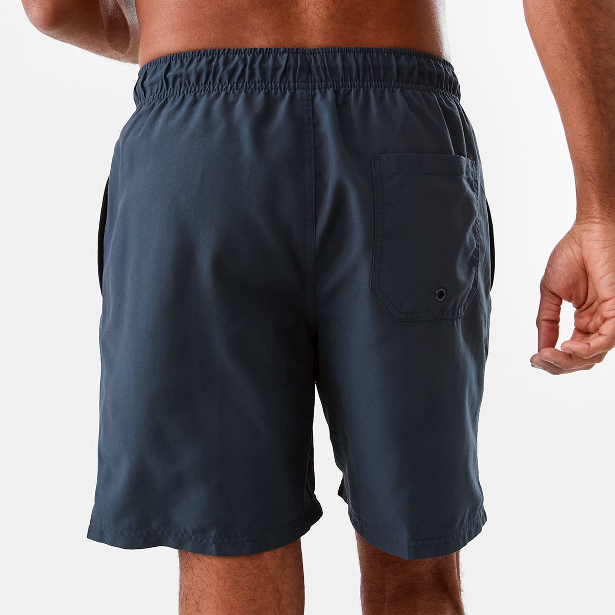 mens swim shorts kmart