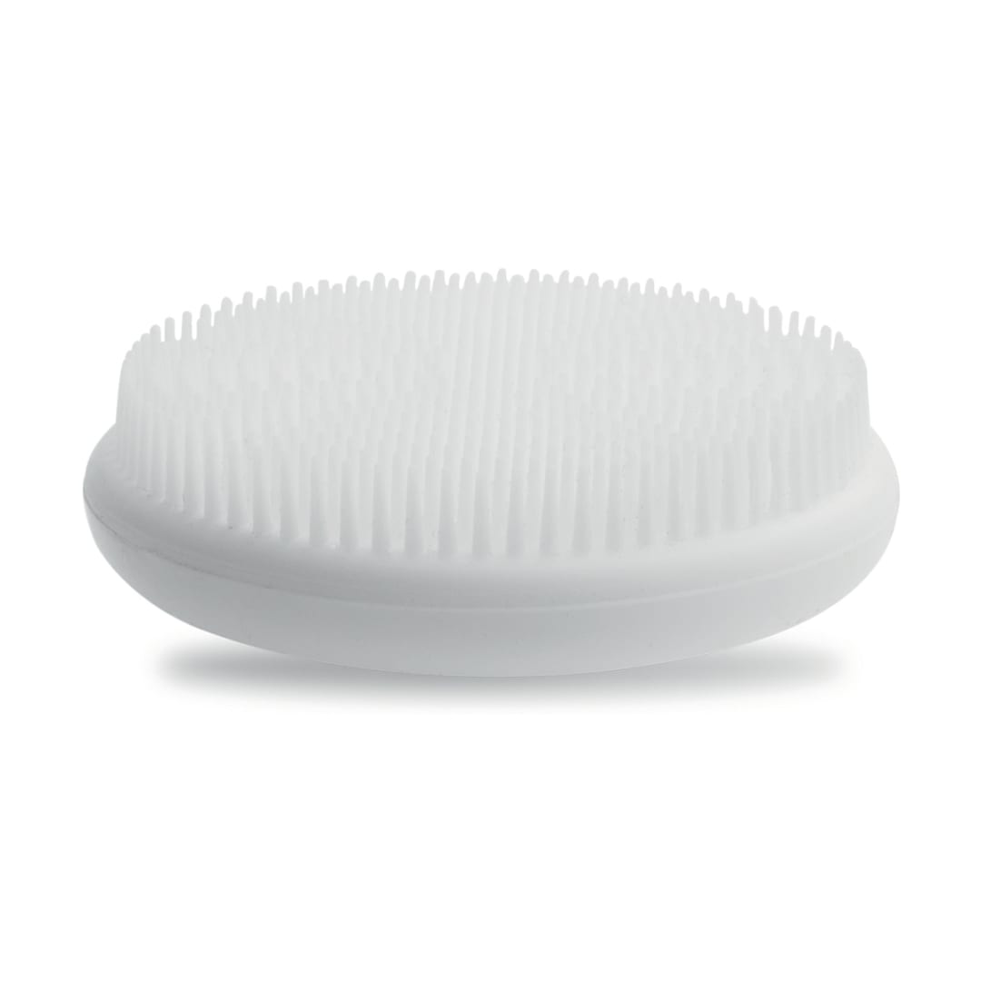 Mini Facial Cleansing Brush Kmart