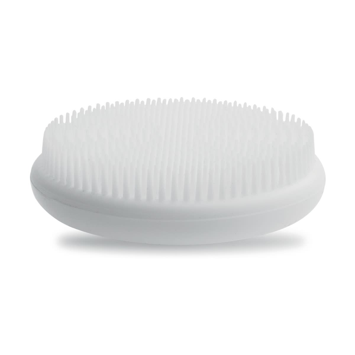 Mini Facial Cleansing Brush Kmart