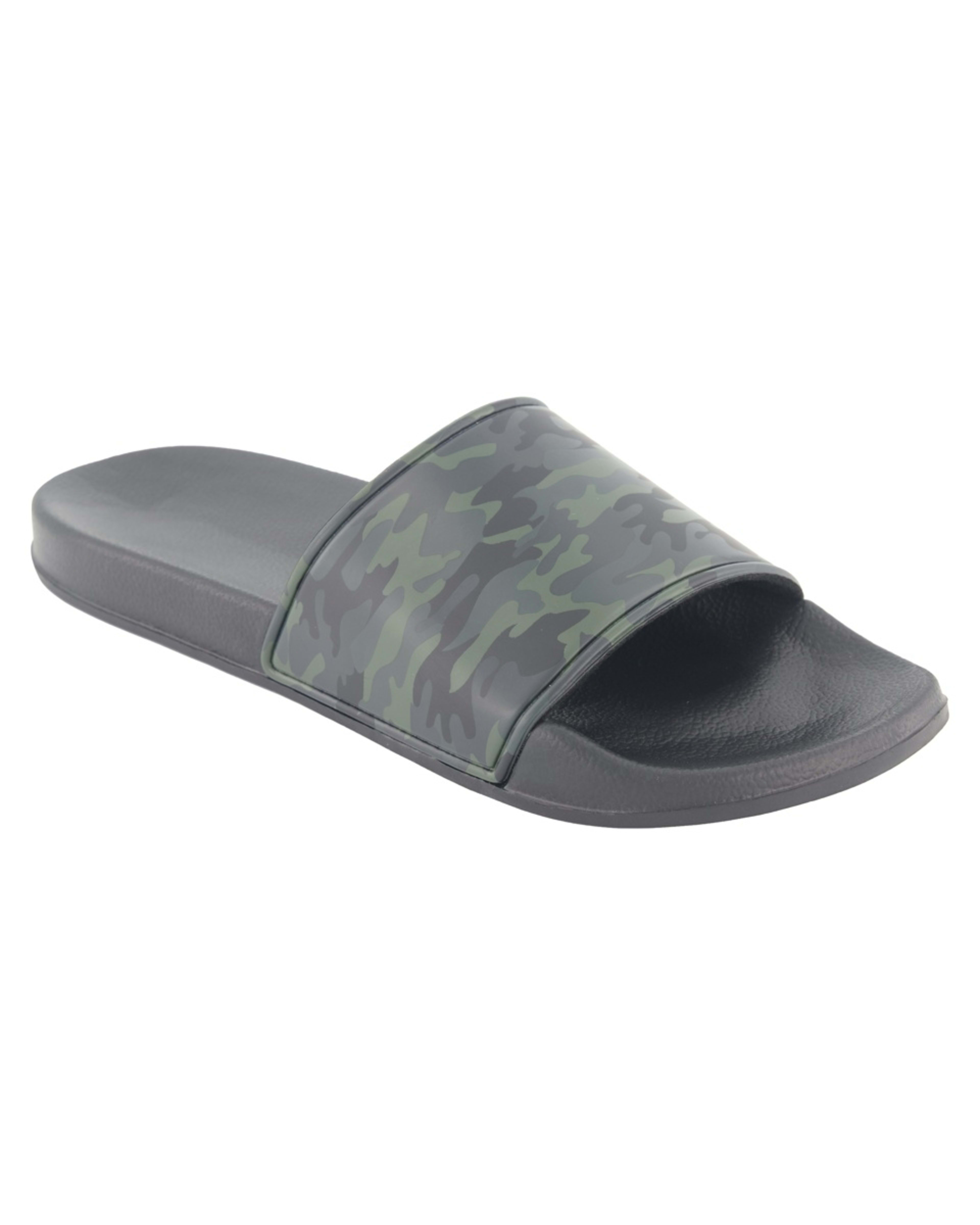 1 Printed Slides Camo
