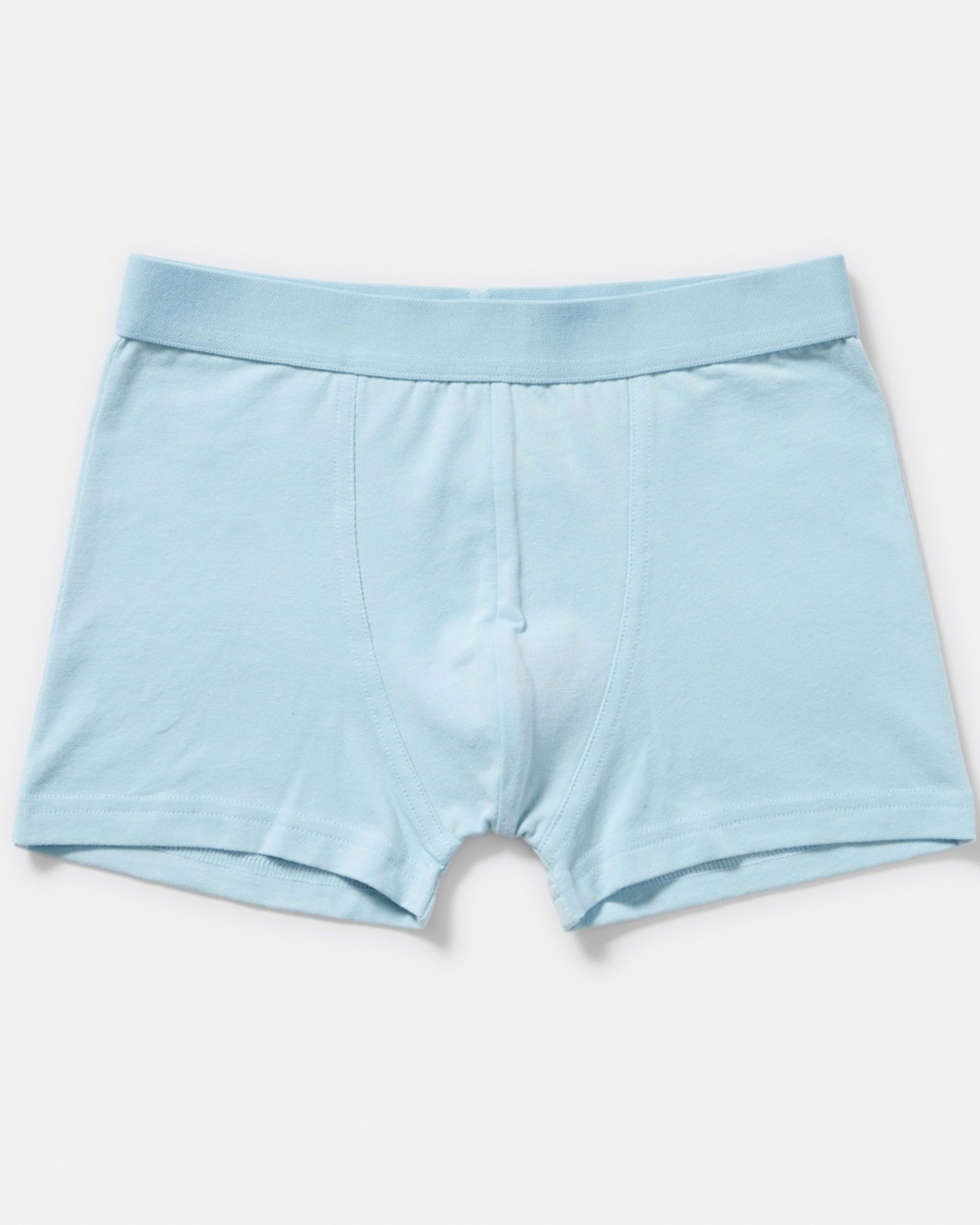 6 5 Pack Print Trunks MONSTER TRUCKS, 6 of 7
