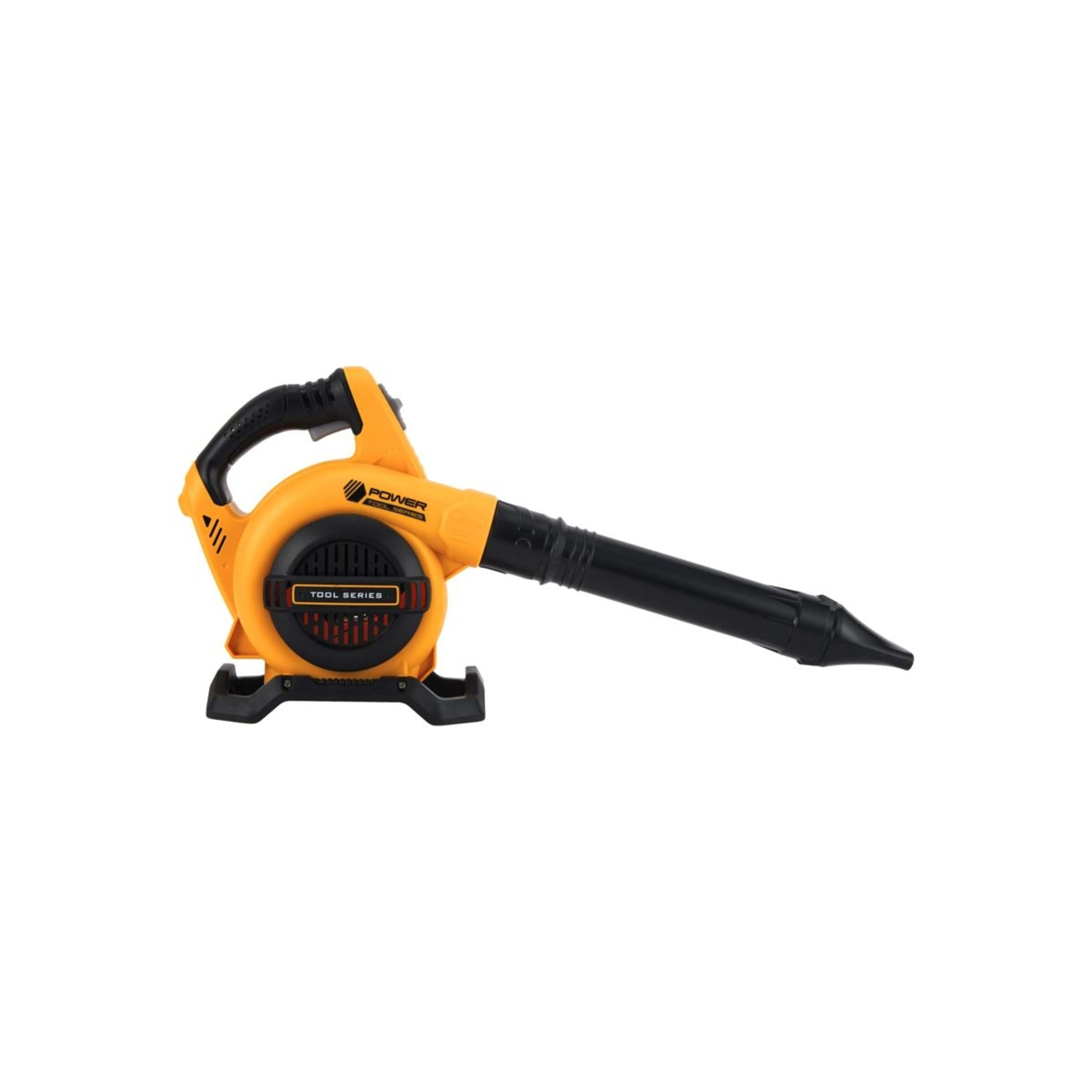 2 Interactive Leaf Blower!, 2 of 8