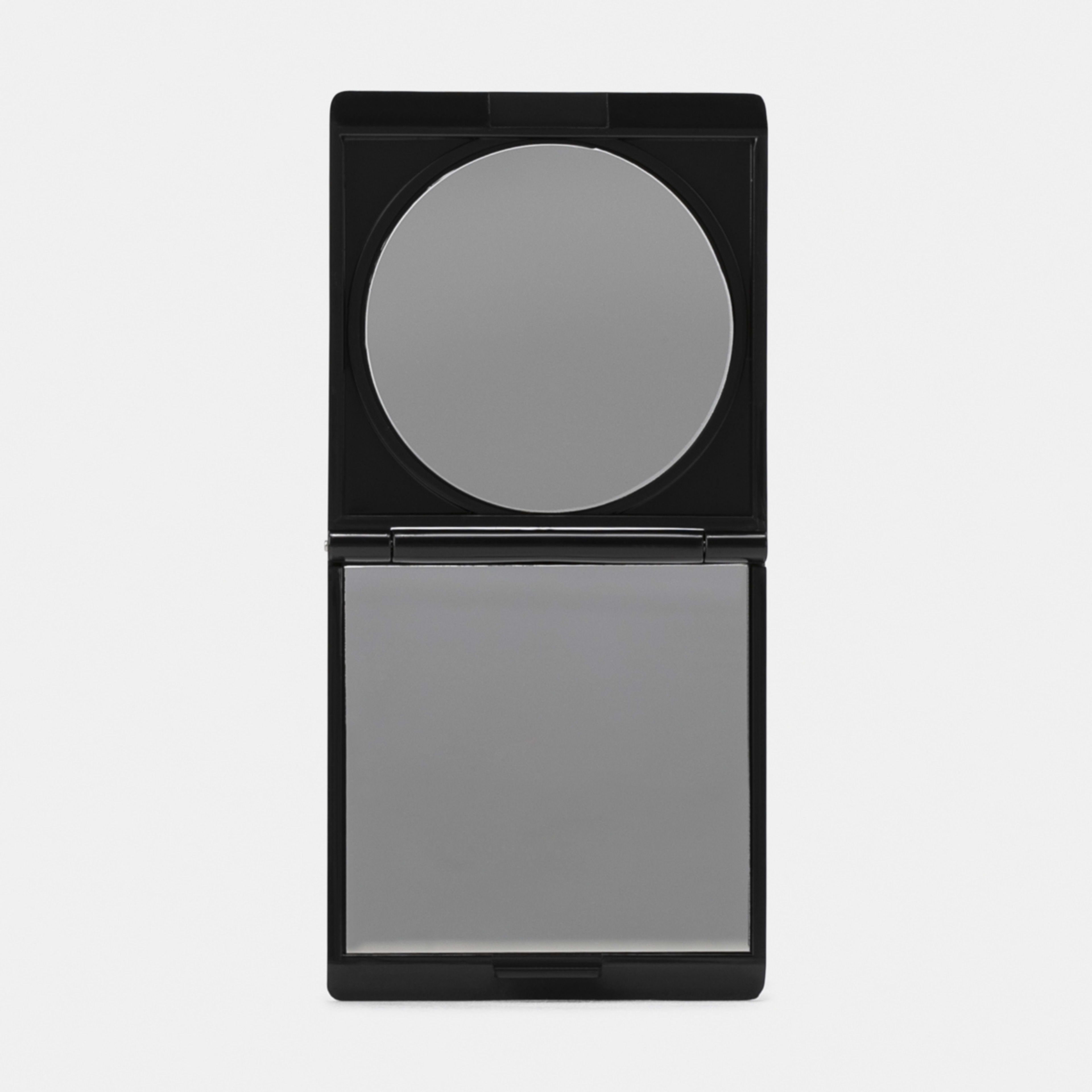 2 Compact Mirror, 2 of 5