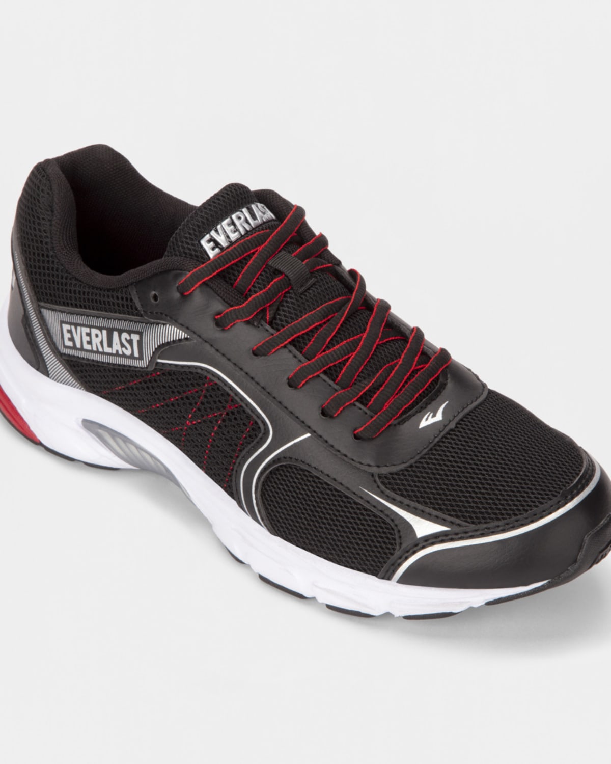 kmart.com.au | Active Everlast Mens Treadwell Sneakers