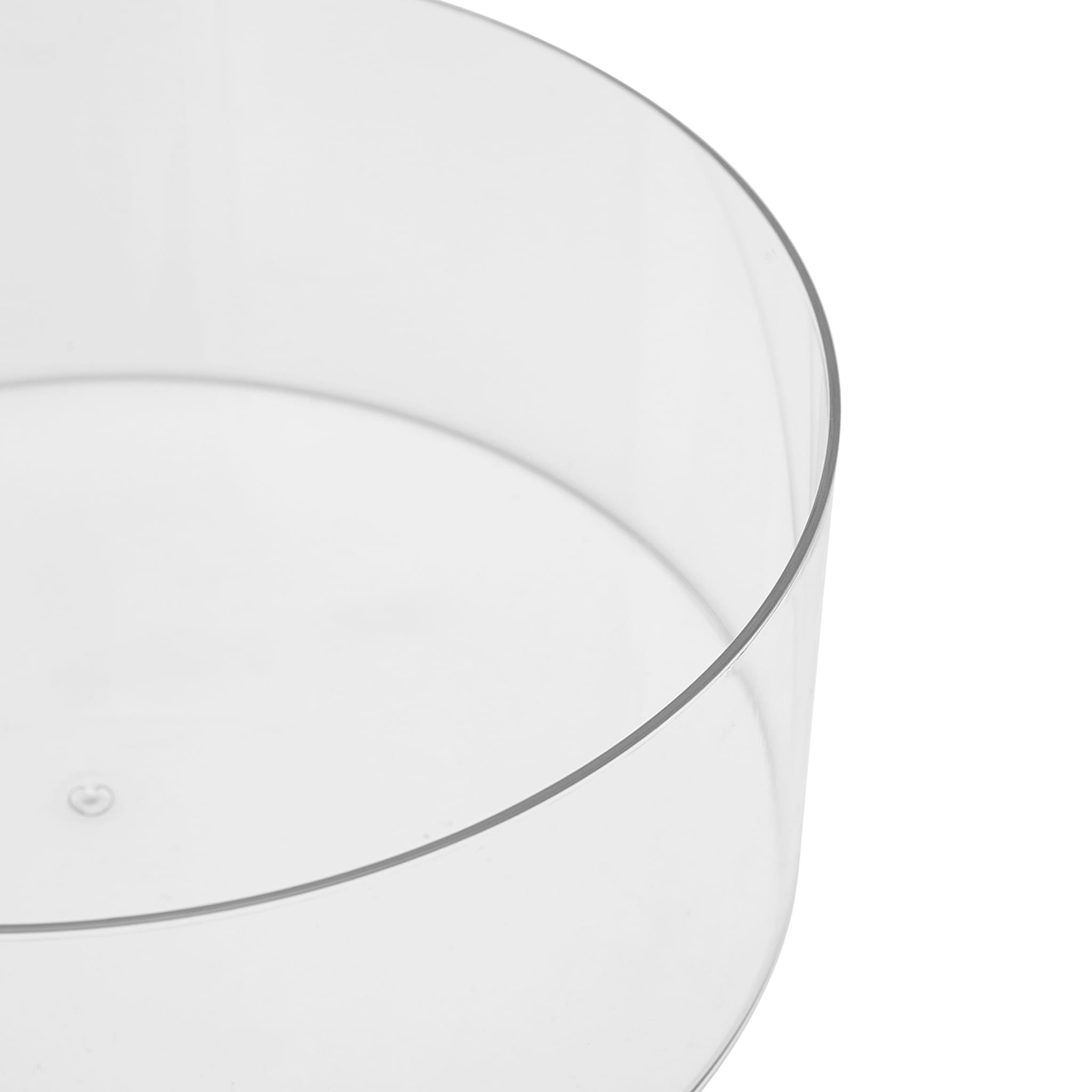 Fillable Cake Stand Kmart
