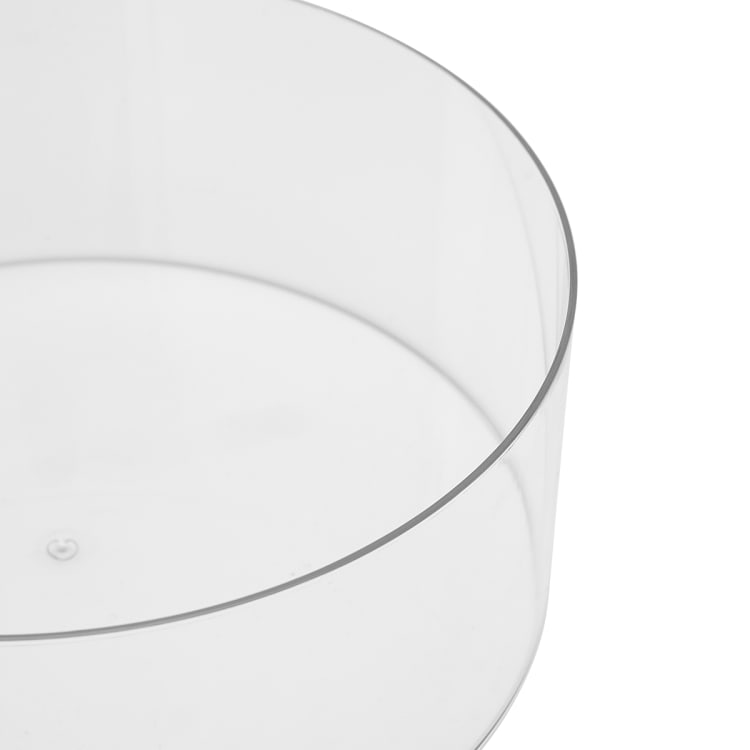 Fillable Cake Stand Kmart