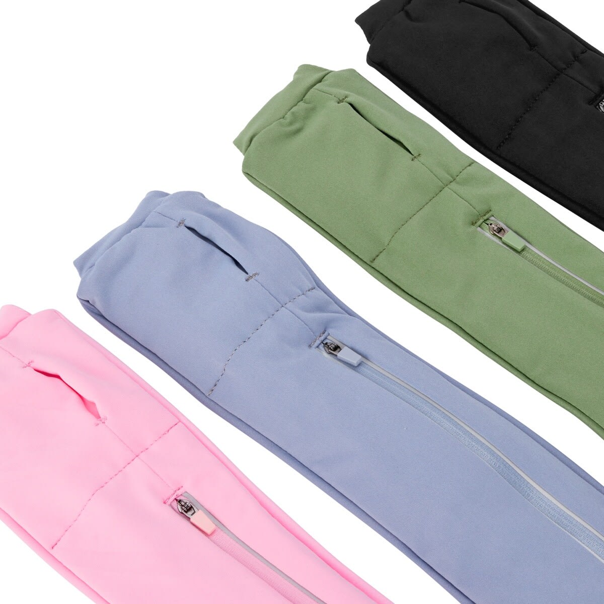 kmart womens belt