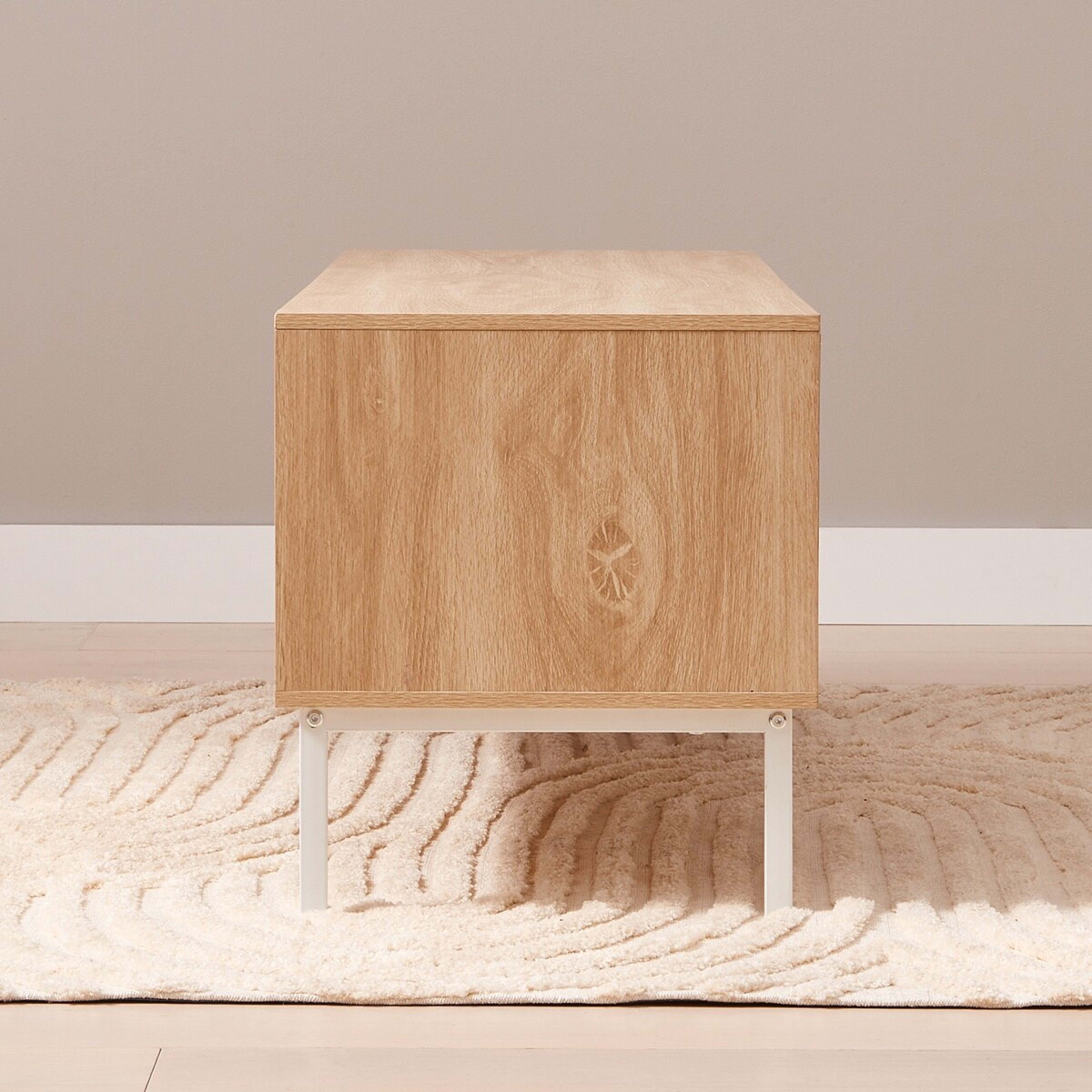 4 Isla Entertainment Unit, 4 of 9