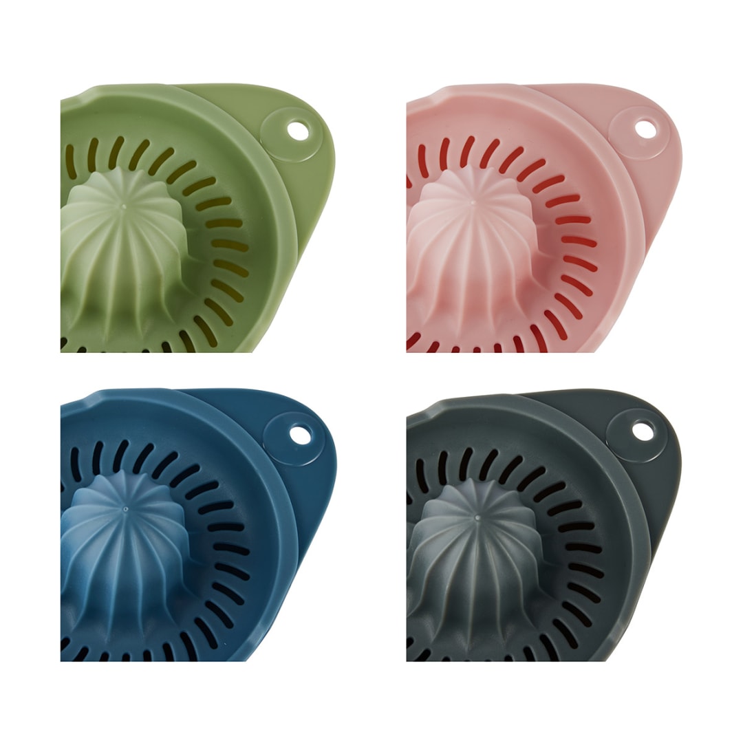 Juicer Assorted Kmart