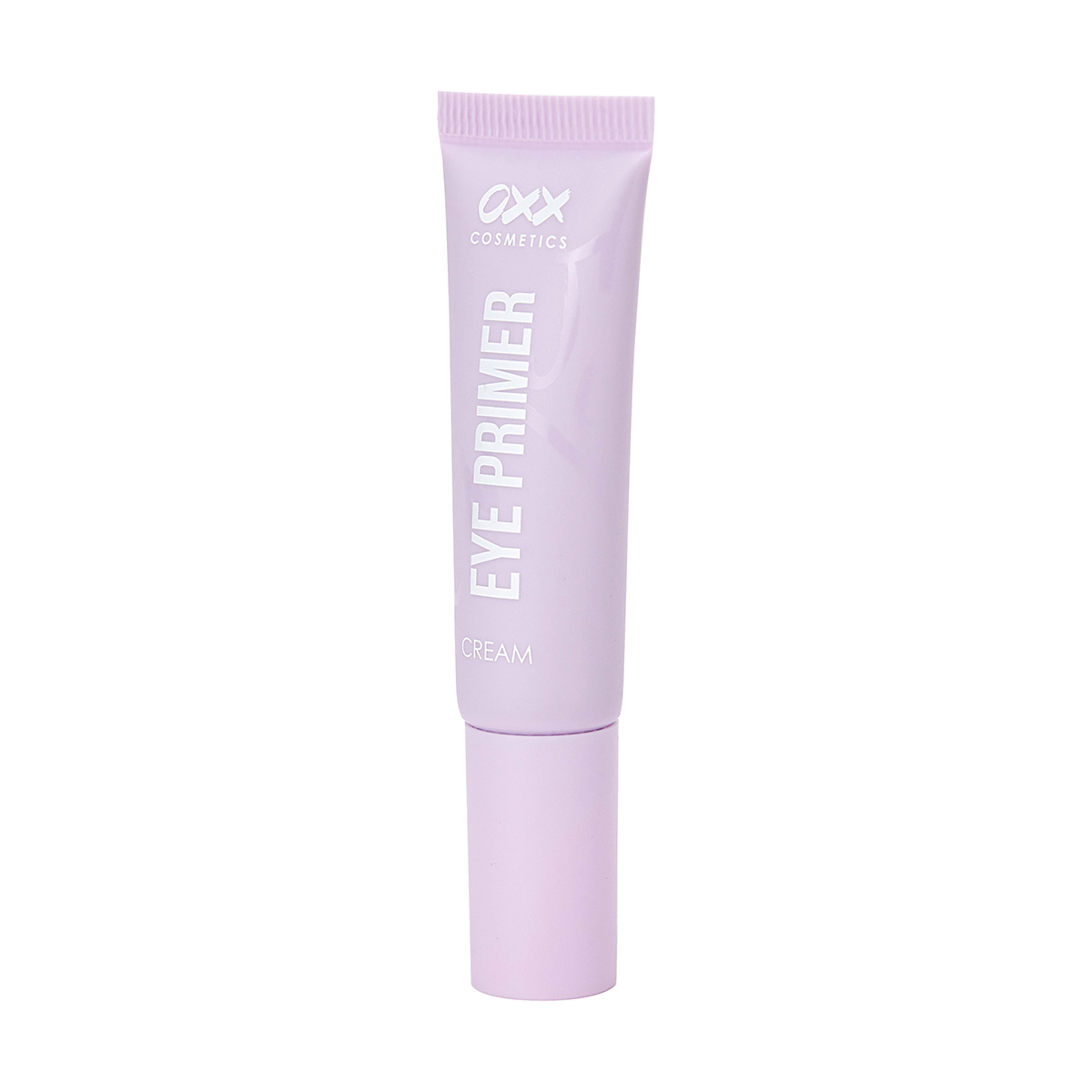 OXX Cosmetics Eye Primer Cream Kmart