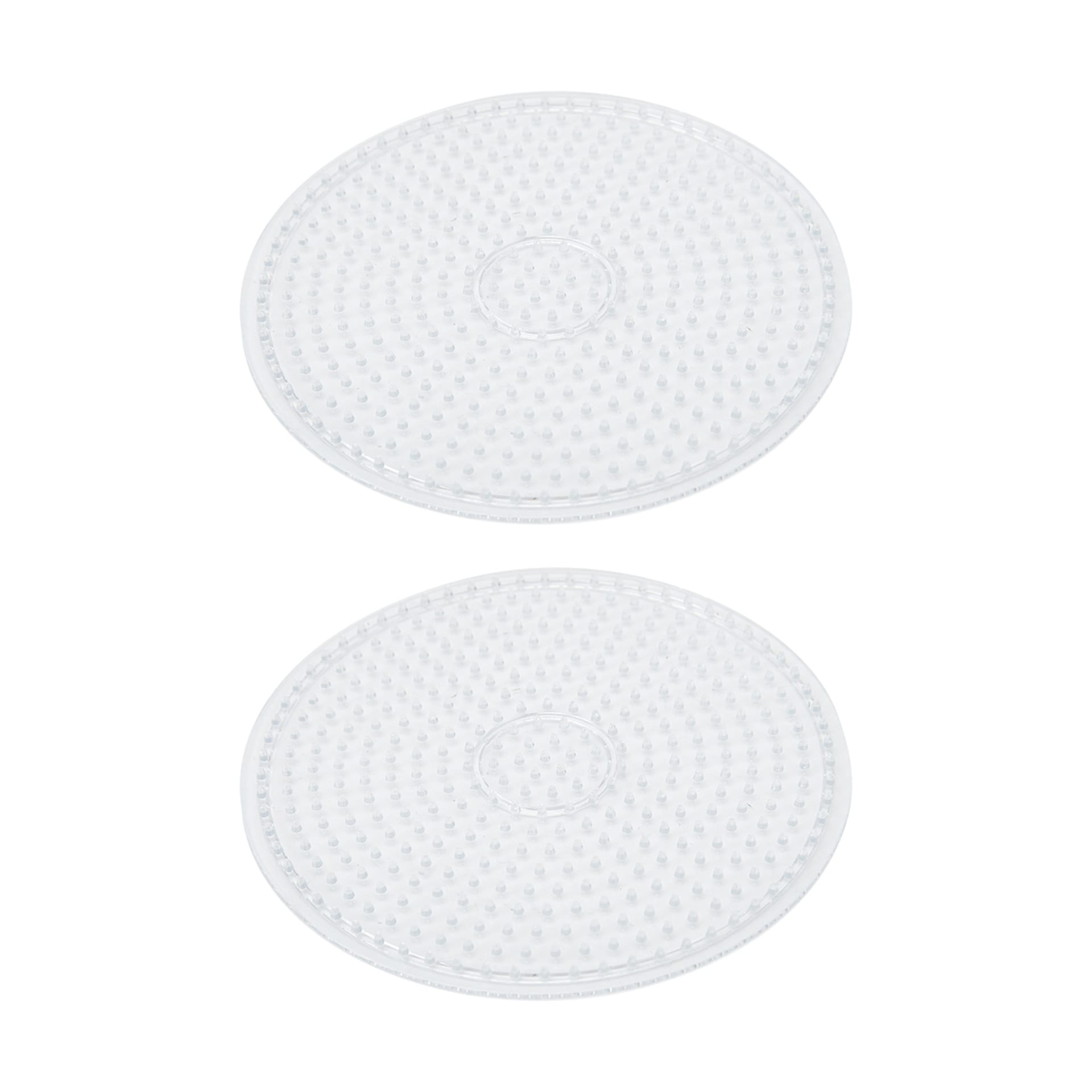 2000 Piece Melty Beads Kit Assorted Kmart