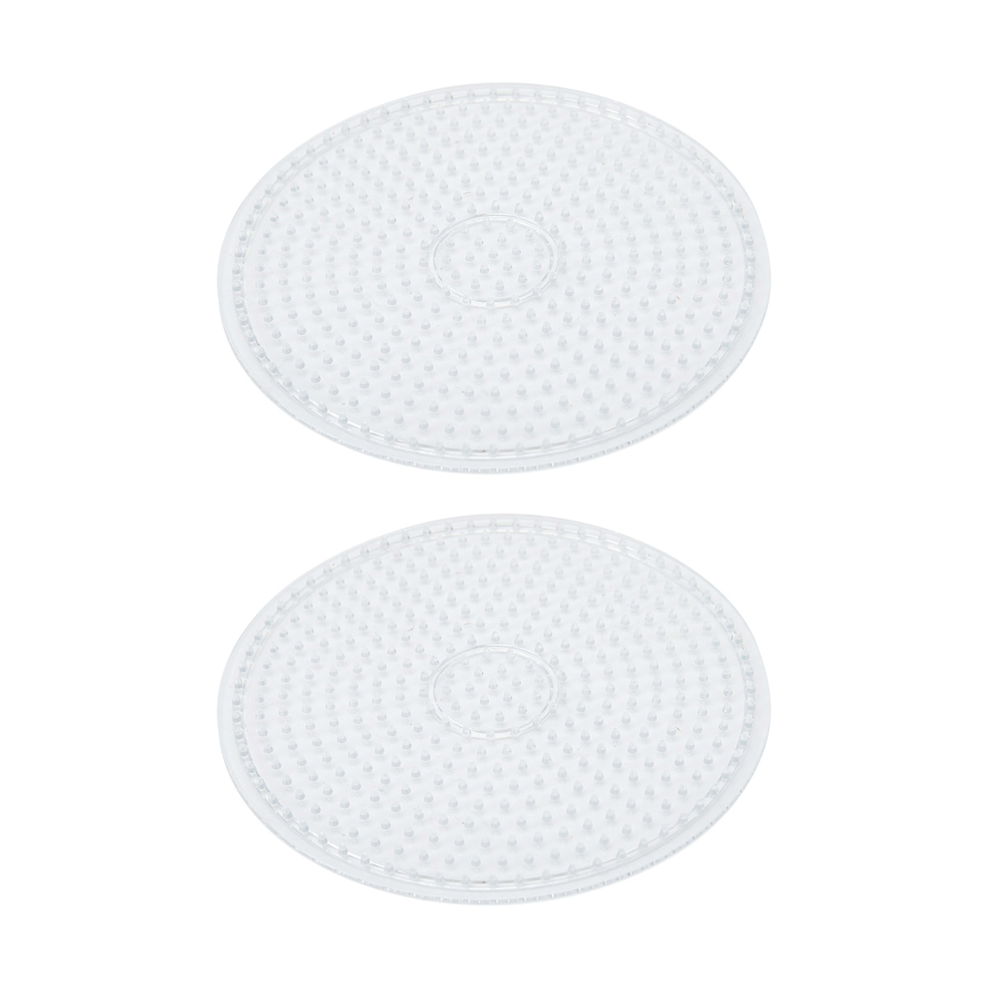 2000 Piece Melty Beads Kit Assorted Kmart