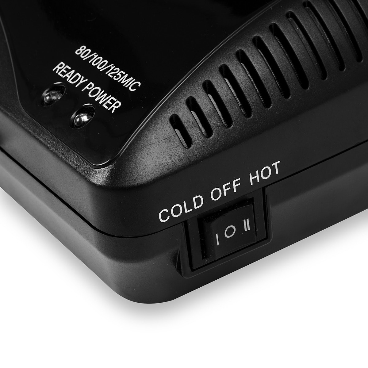 A4 Laminator Kmart NZ