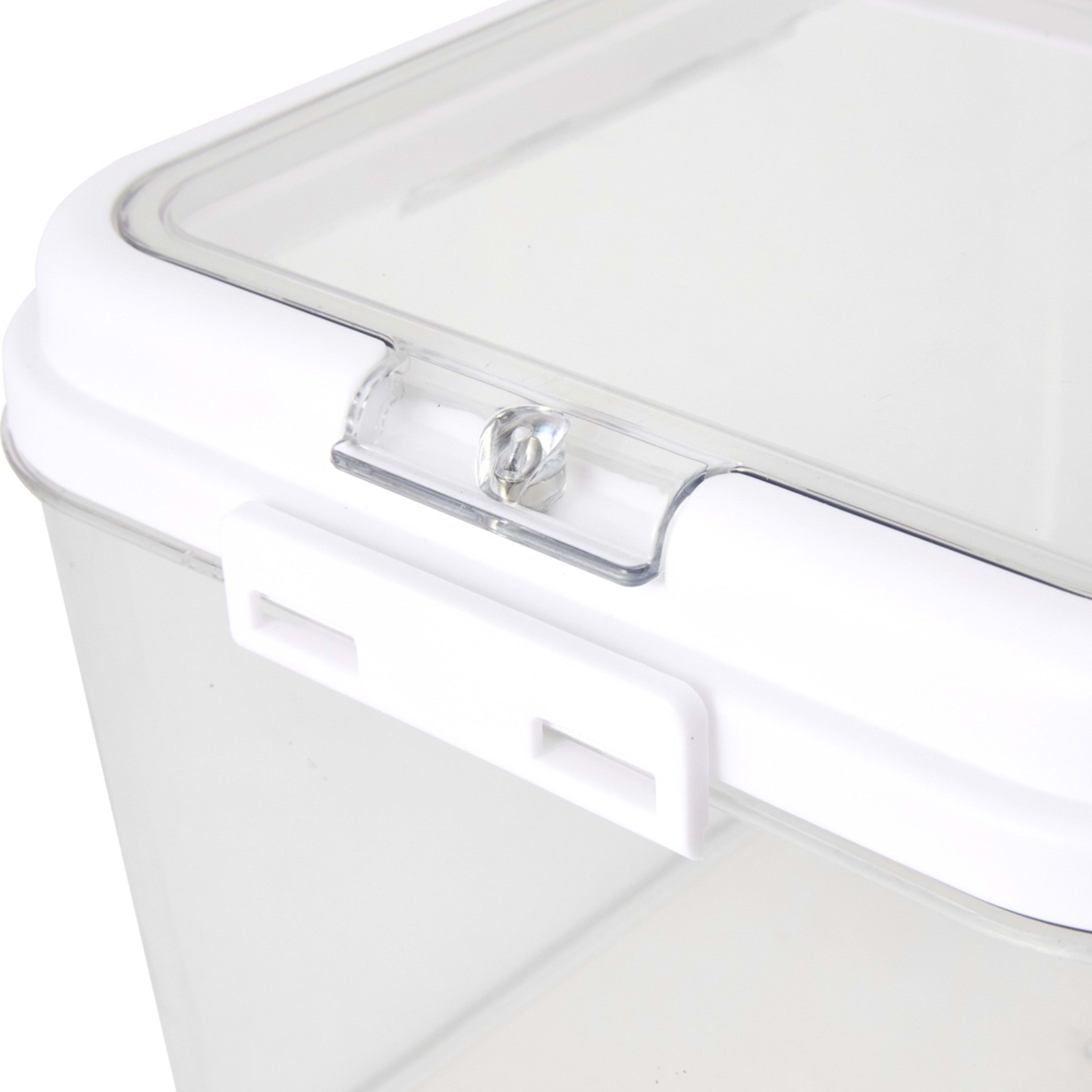 5 17.5L Dry Food Storage, 5 of 6