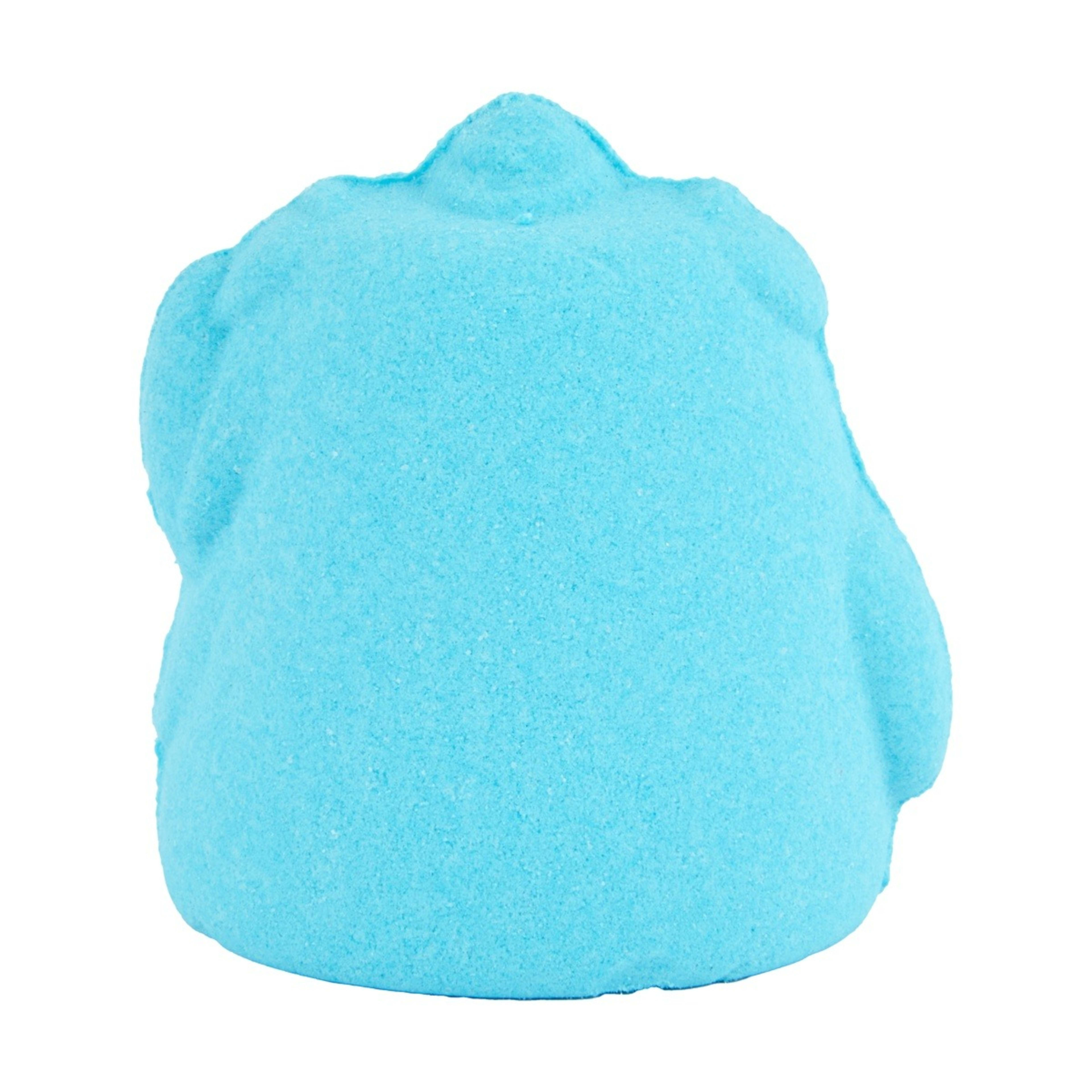 4 OXX Bodycare Spa Fizz Bath Fizzer 100g - Vanilla Scented, 4 of 7