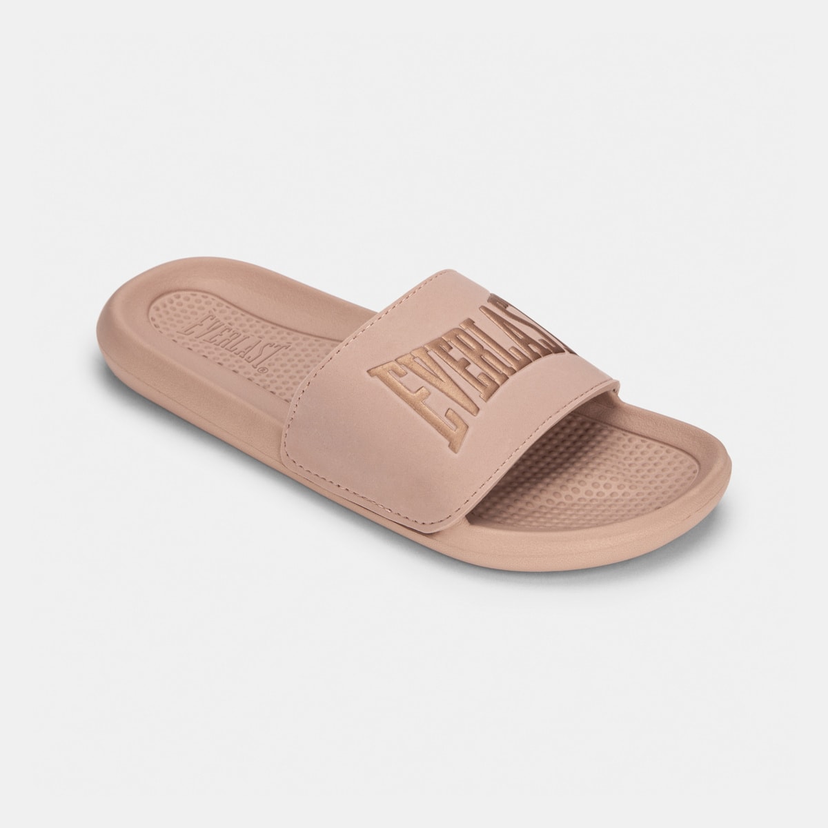 Active Everlast Womens Stirling Slides Kmart