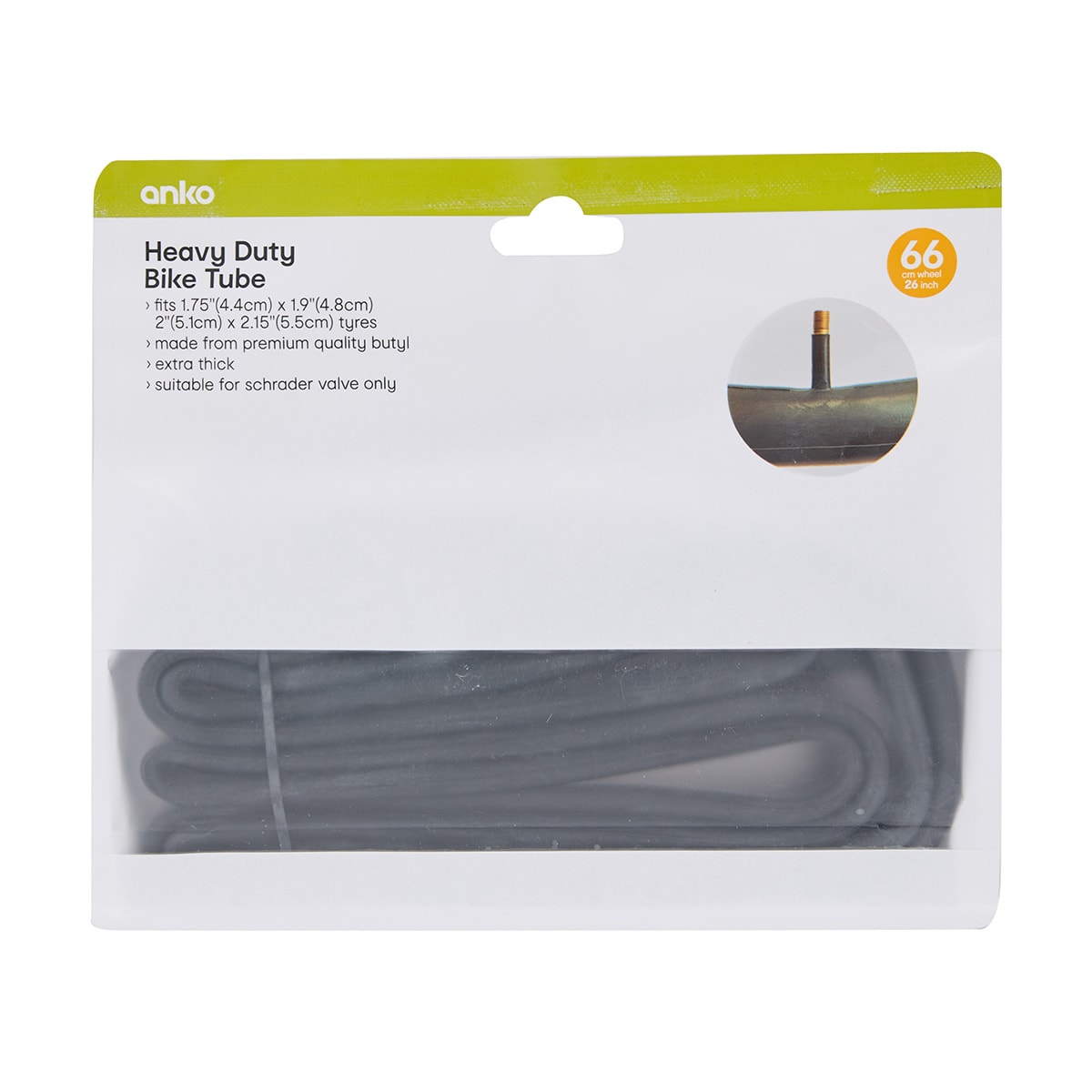 Bike tube kmart discount