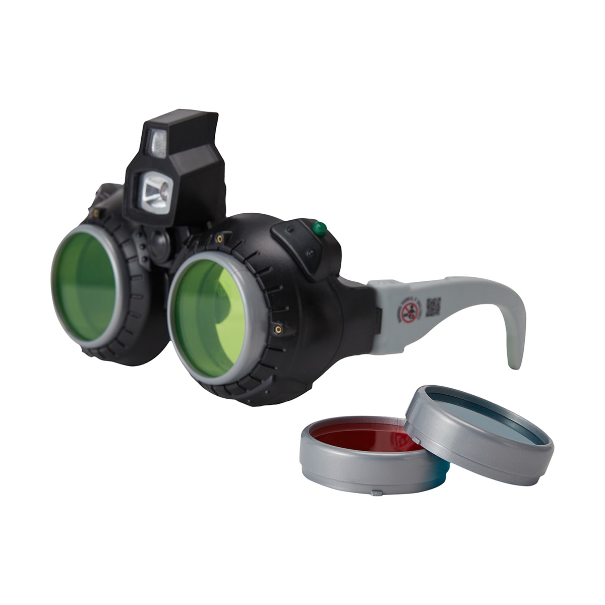 night vision glasses kmart