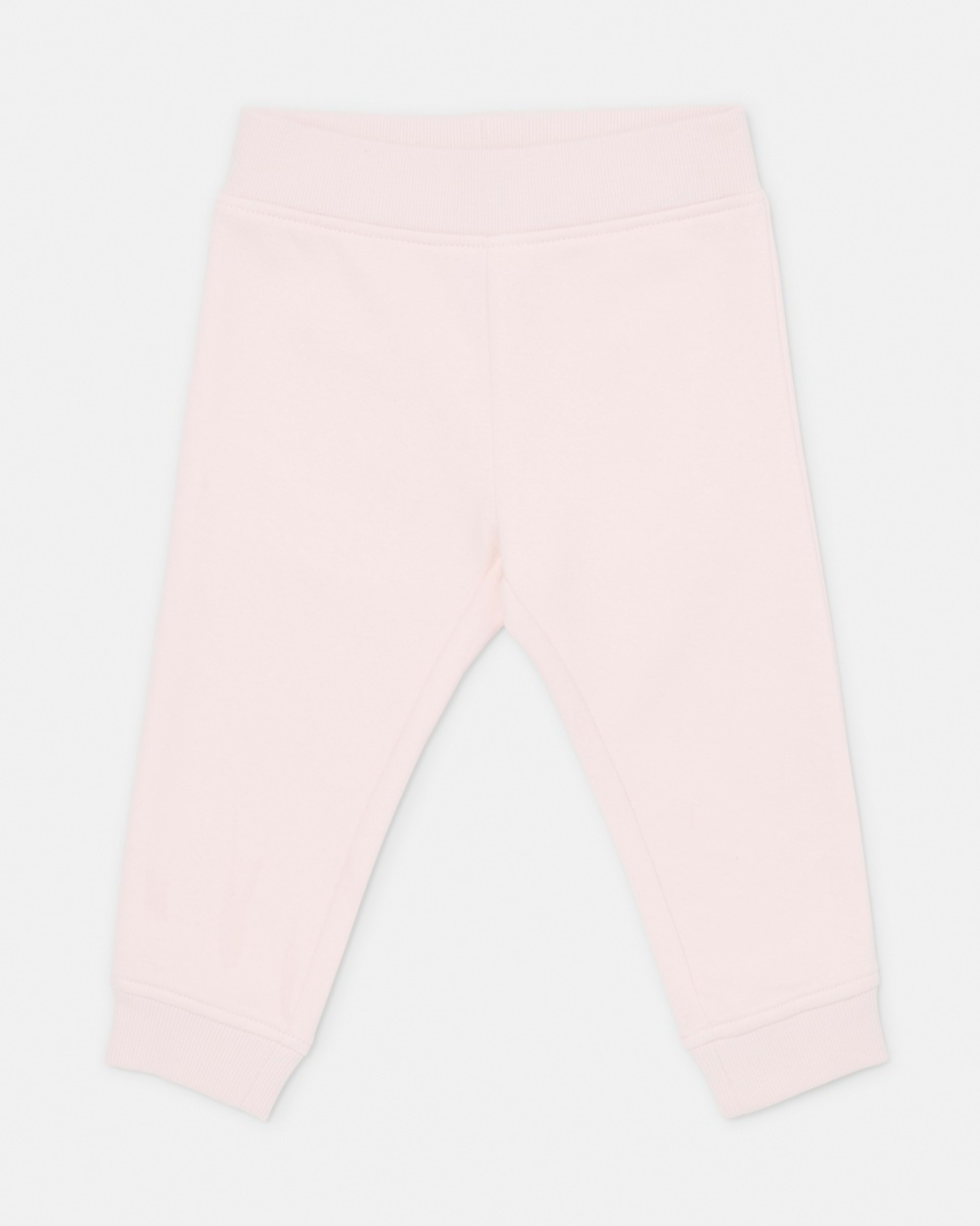 1 Everyday Trackpants Fare Pink, 1 of 3