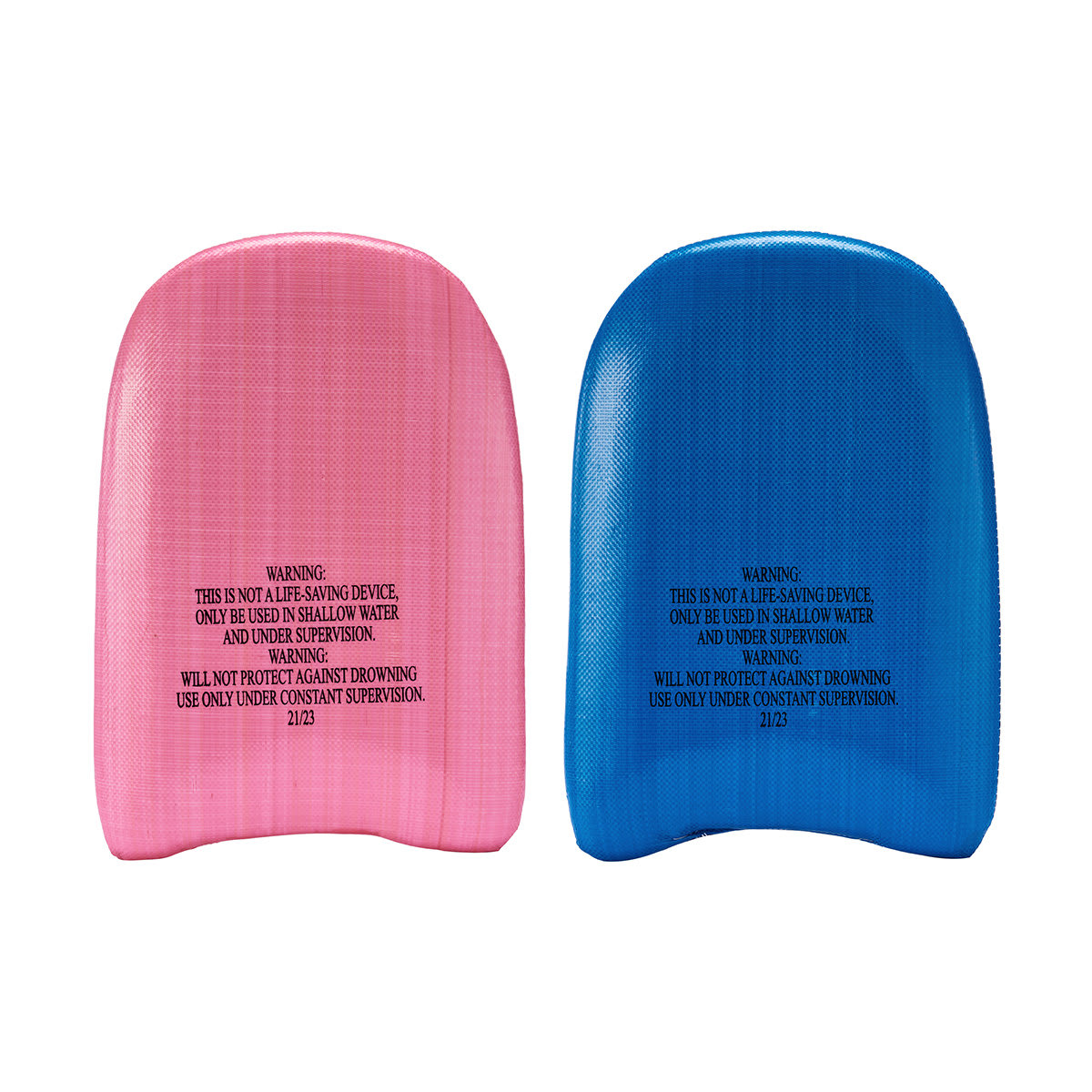 Kickboard Assorted Kmart