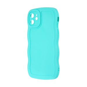 Oppo Phone Oppo A73 Case Kmart Kmart Blush Pink Iphone 11 Case