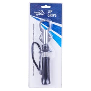Jarvis Walker Pro Series Lip Grip Tool - Kmart